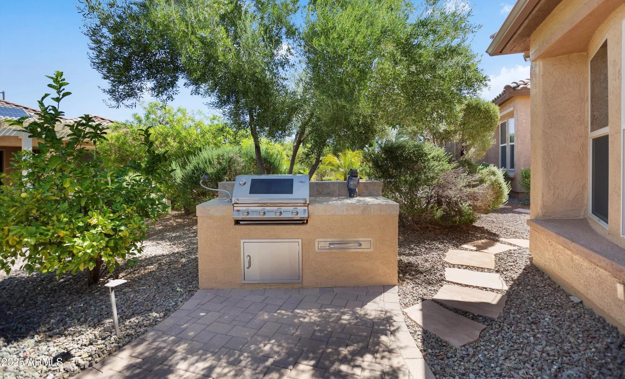 Property Slideshow image 28 of 32 | 26370 w vista north dr, Buckeye, AZ, 85396