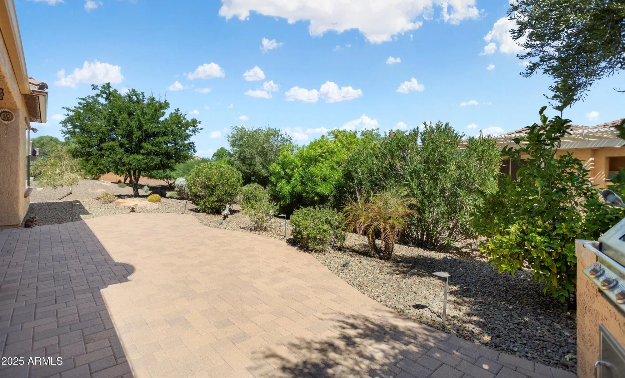 Property Slideshow image 29 of 32 | 26370 w vista north dr, Buckeye, AZ, 85396