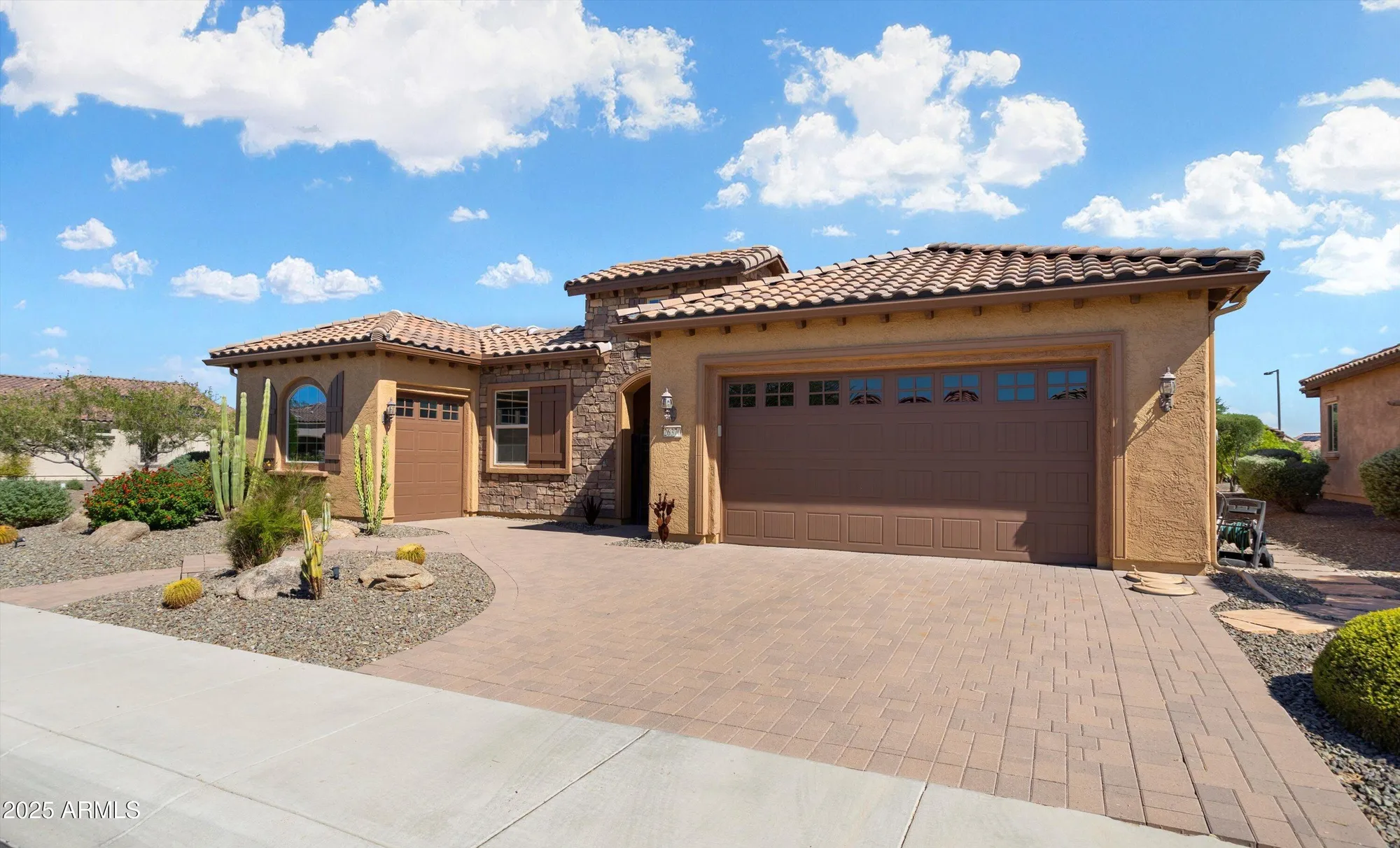 Property Slideshow image 30 of 32 | 26370 w vista north dr, Buckeye, AZ, 85396