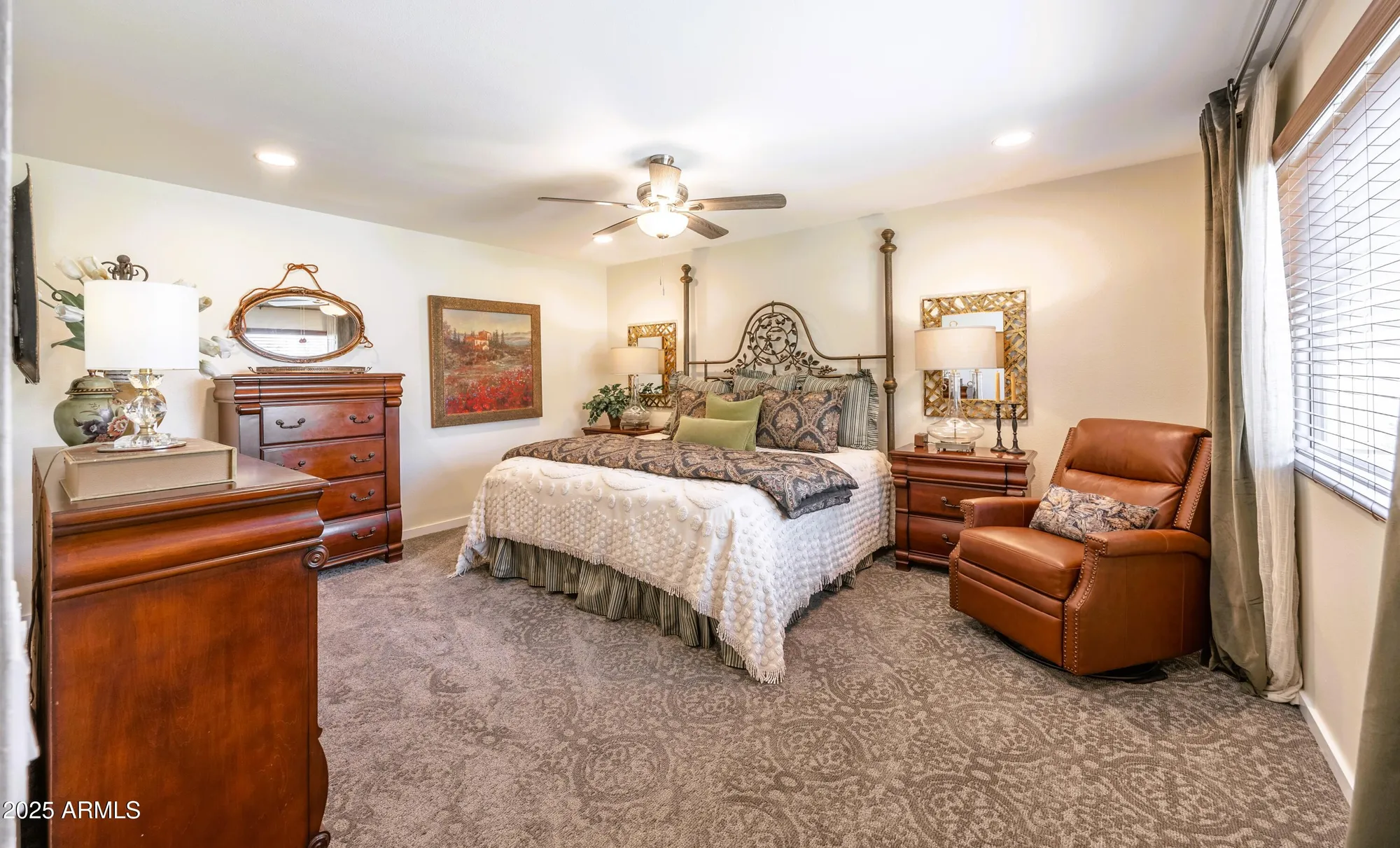 Property Slideshow image 13 of 27 | 13679 n 108th dr, Sun City, AZ, 85351