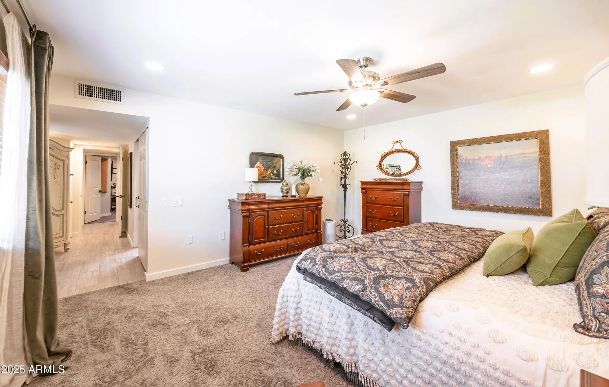 Property Slideshow image 14 of 27 | 13679 n 108th dr, Sun City, AZ, 85351