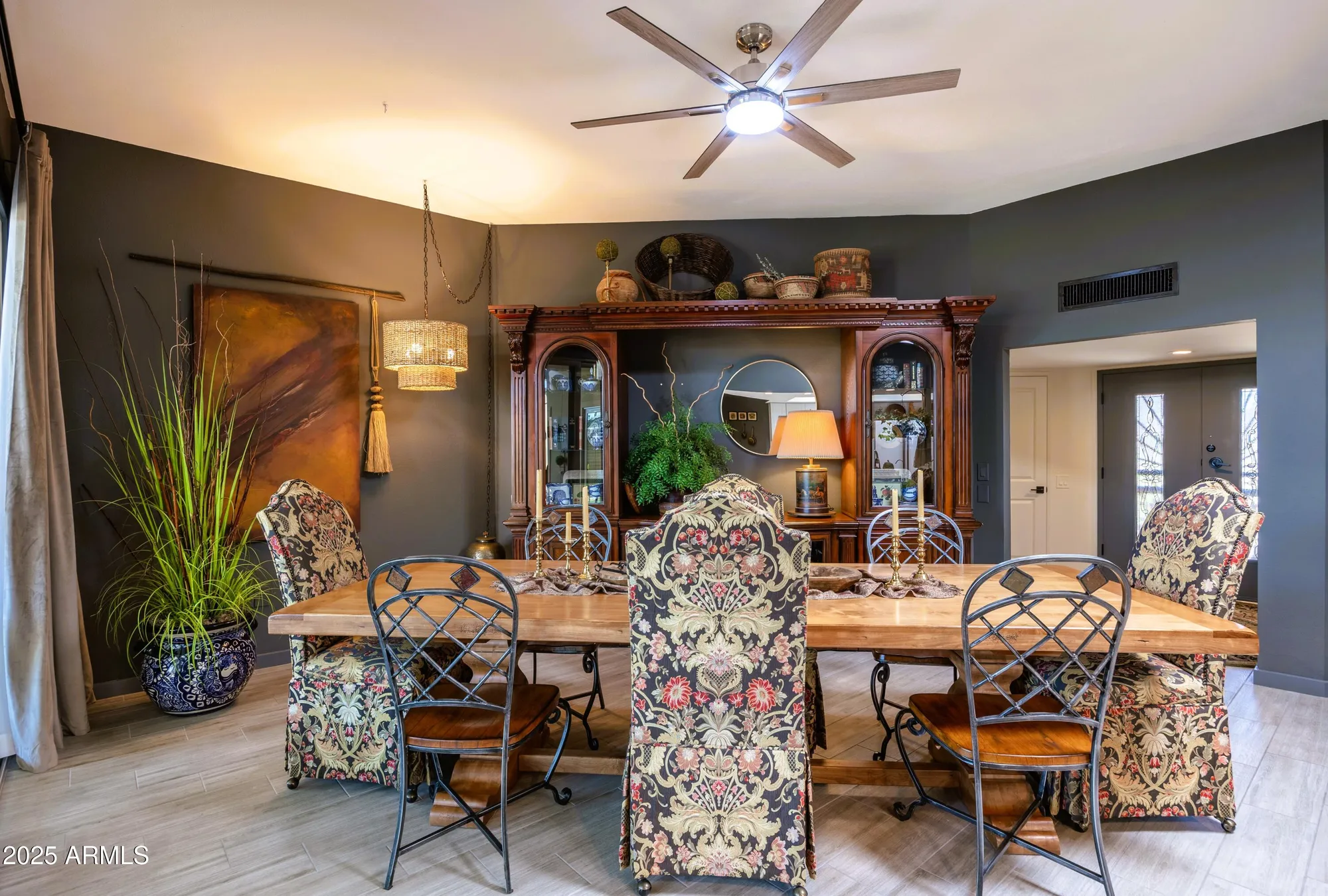 Property Slideshow image 6 of 27 | 13679 n 108th dr, Sun City, AZ, 85351