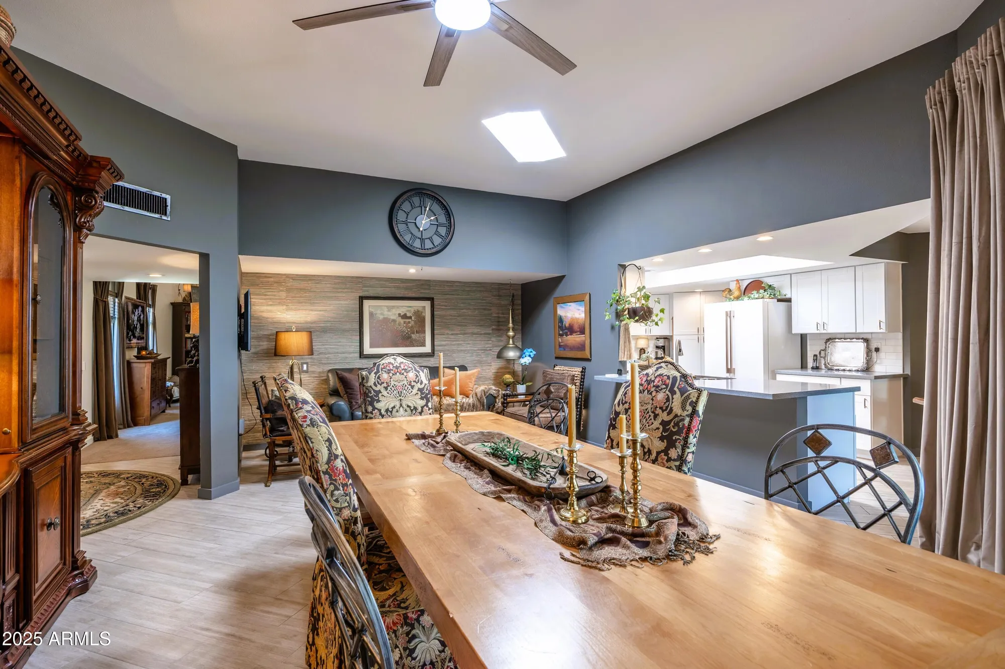 Property Slideshow image 7 of 27 | 13679 n 108th dr, Sun City, AZ, 85351