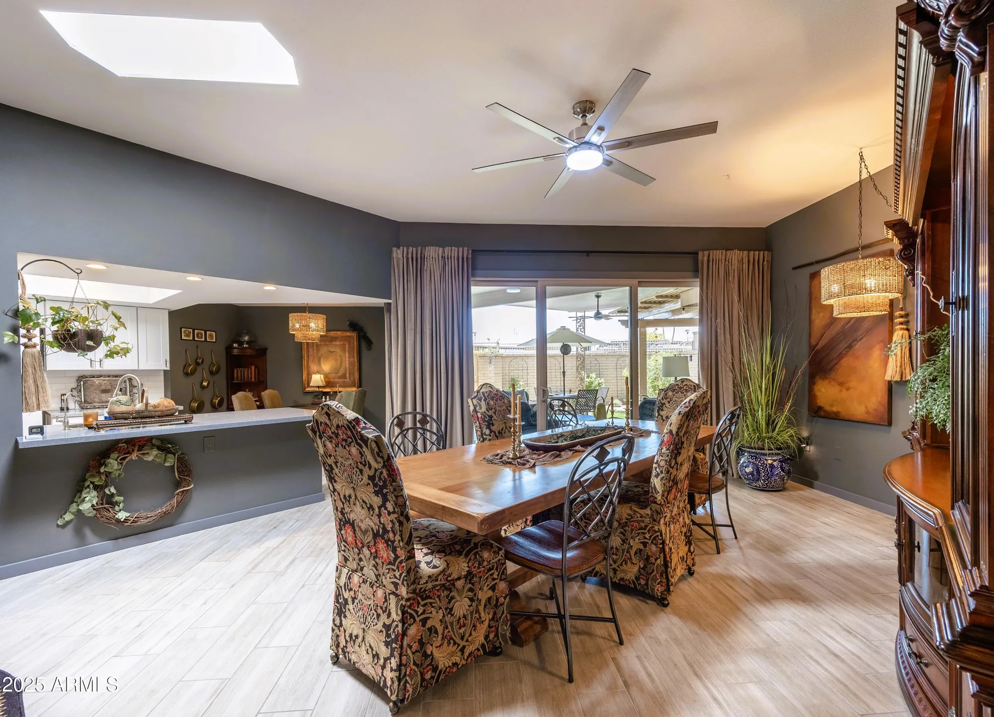 Property Slideshow image 8 of 27 | 13679 n 108th dr, Sun City, AZ, 85351