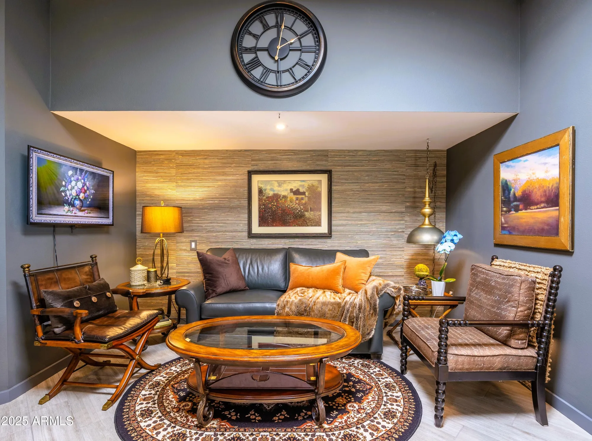 Property Slideshow image 9 of 27 | 13679 n 108th dr, Sun City, AZ, 85351