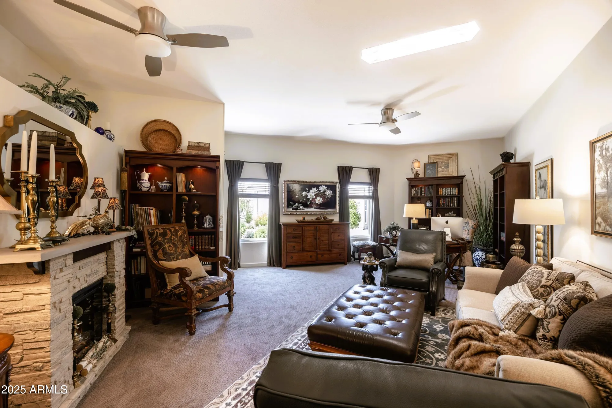 Property Slideshow image 10 of 27 | 13679 n 108th dr, Sun City, AZ, 85351