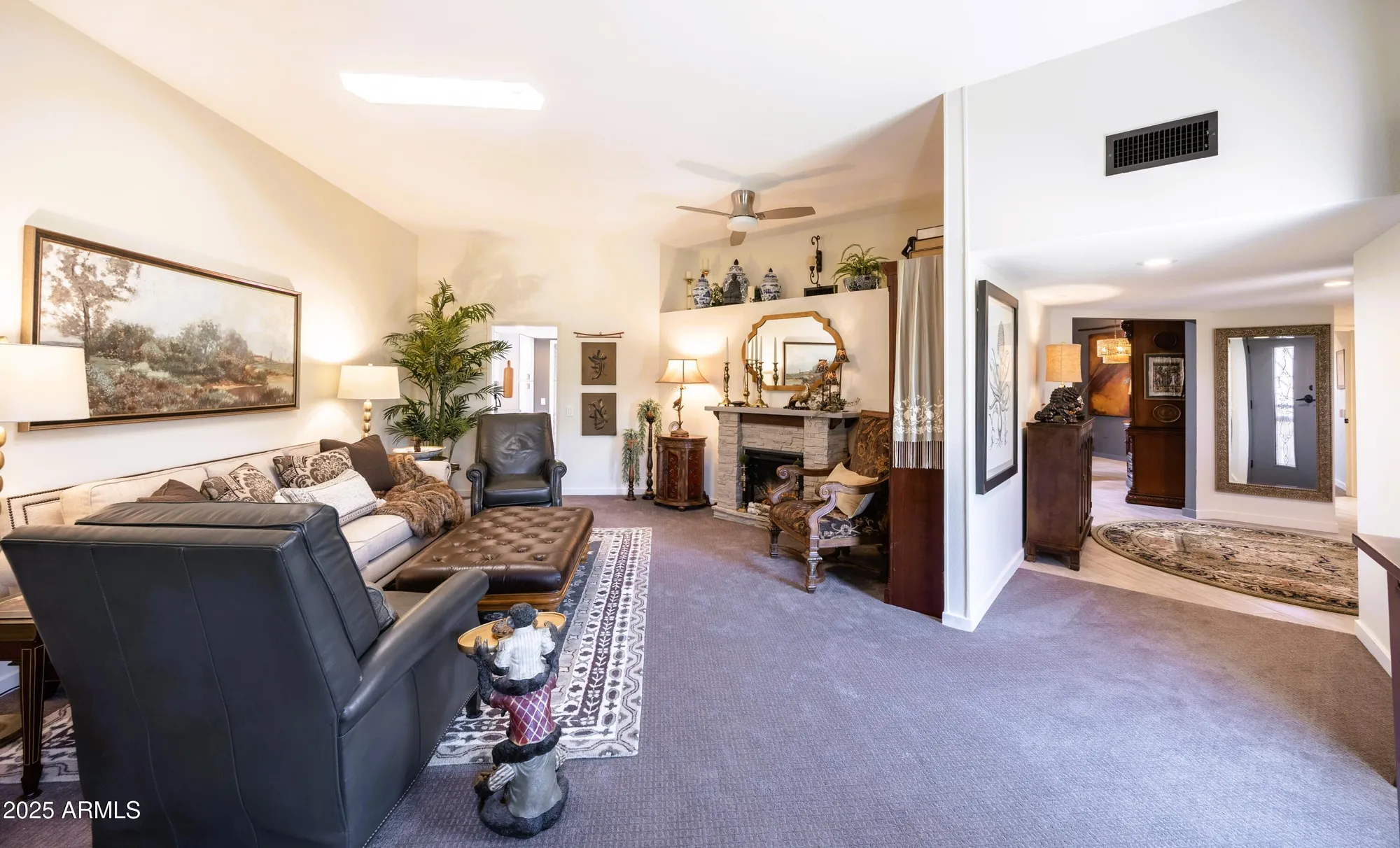 Property Slideshow image 12 of 27 | 13679 n 108th dr, Sun City, AZ, 85351