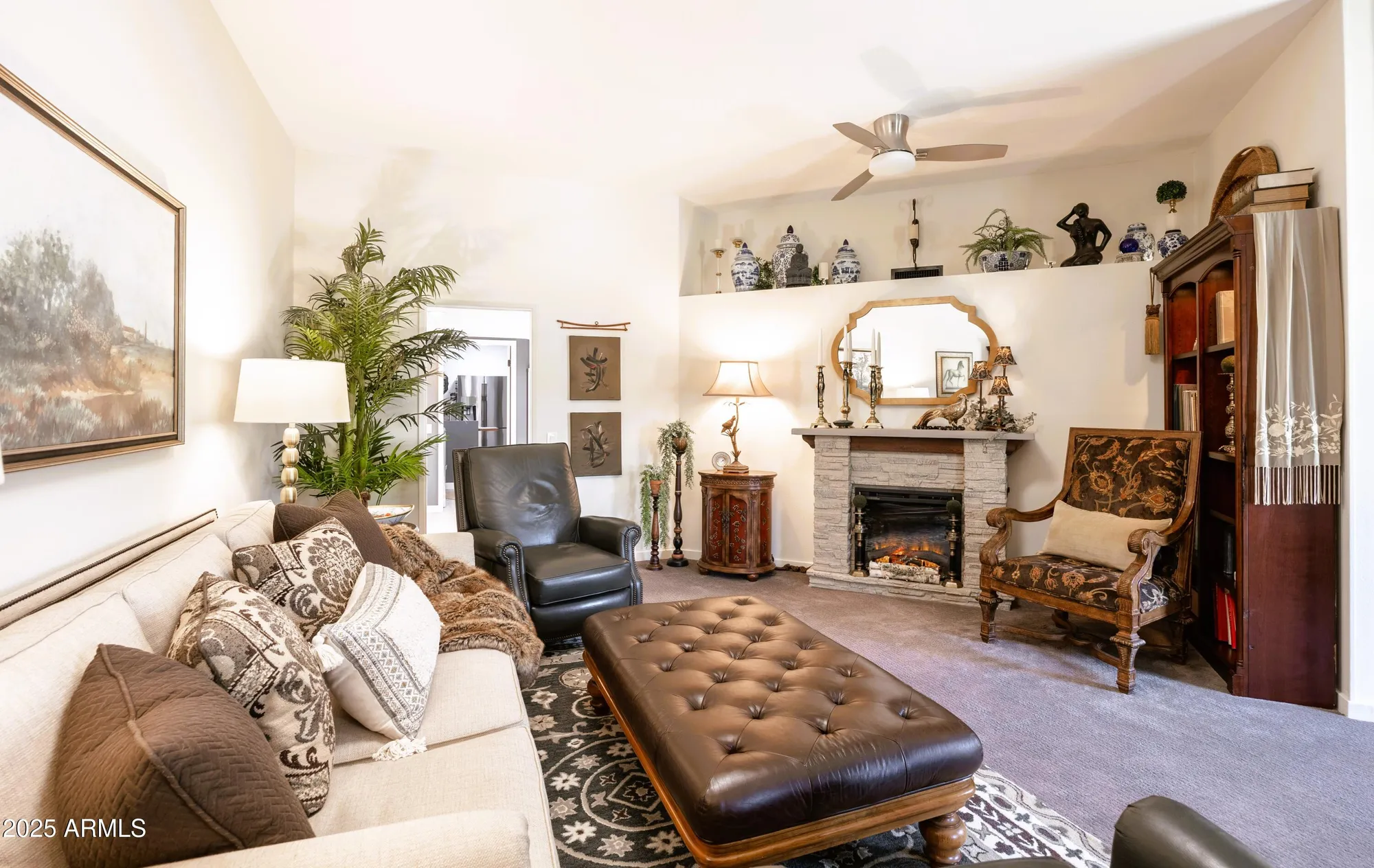 Property Slideshow image 11 of 27 | 13679 n 108th dr, Sun City, AZ, 85351