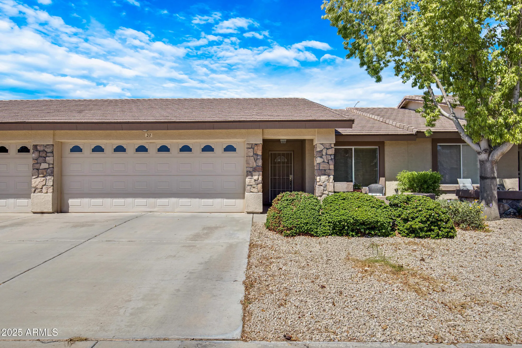 Property Slideshow image 1 of 41 | 11360 e keats ave unit 20, Mesa, AZ, 85209