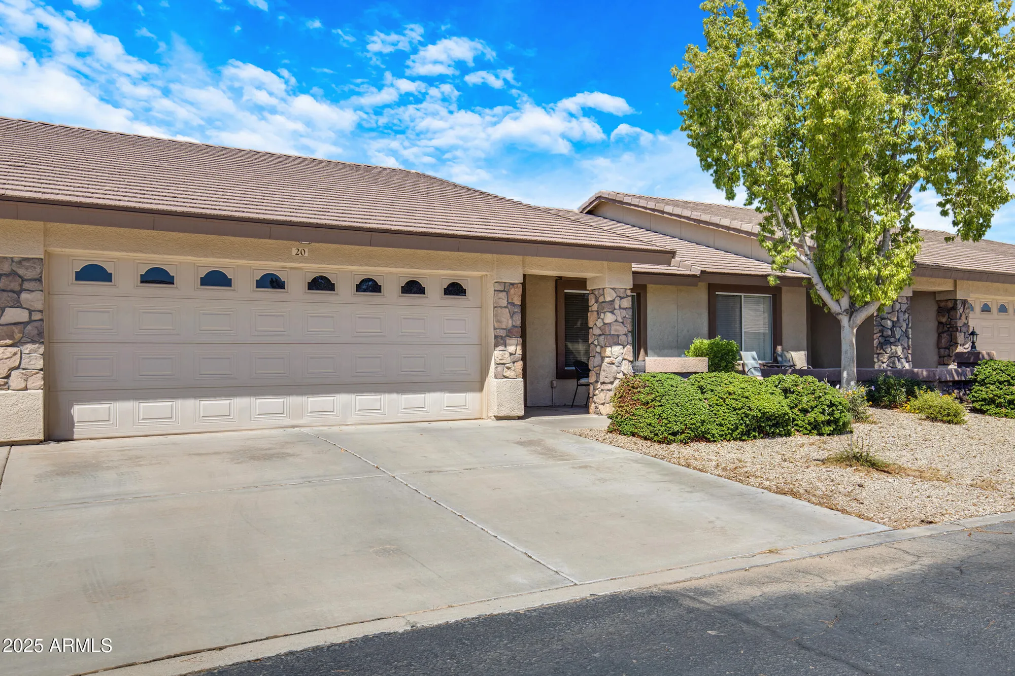 Property Slideshow image 2 of 41 | 11360 e keats ave unit 20, Mesa, AZ, 85209