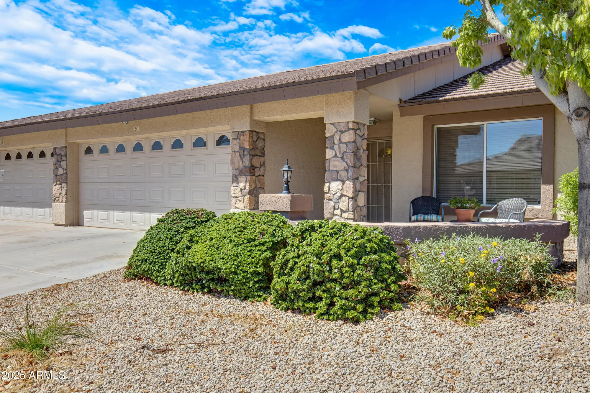 Property Slideshow image 3 of 41 | 11360 e keats ave unit 20, Mesa, AZ, 85209