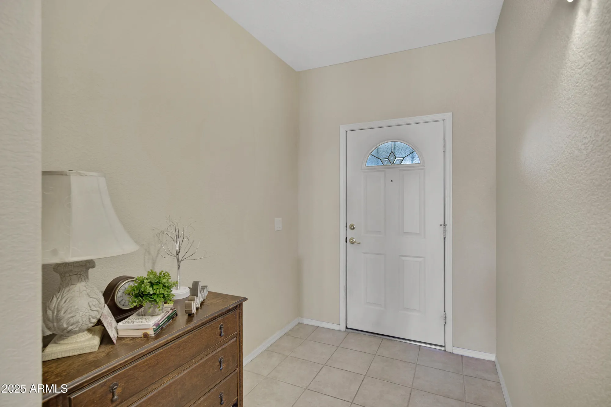 Property Slideshow image 6 of 41 | 11360 e keats ave unit 20, Mesa, AZ, 85209
