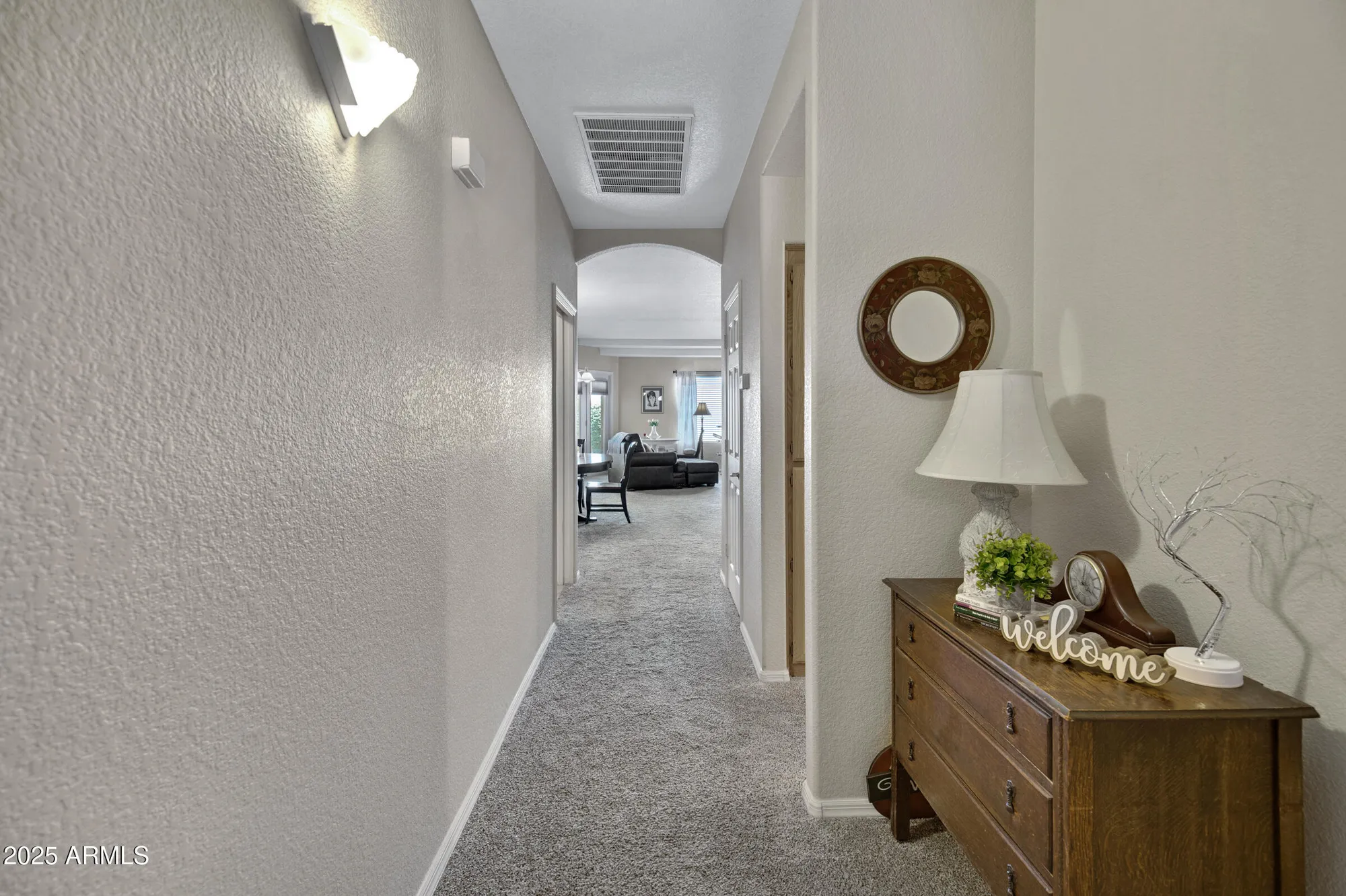 Property Slideshow image 7 of 41 | 11360 e keats ave unit 20, Mesa, AZ, 85209