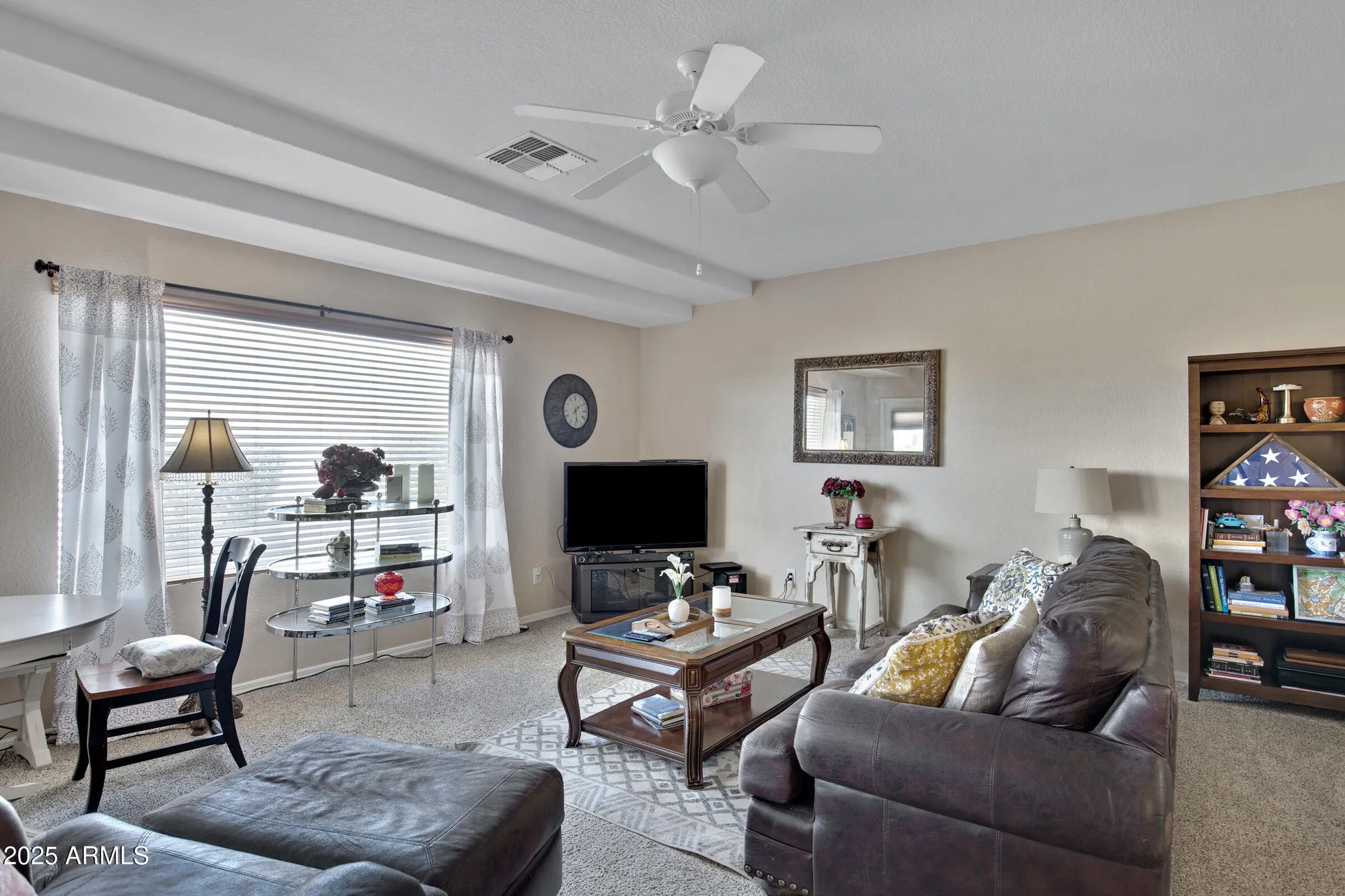 Property Slideshow image 8 of 41 | 11360 e keats ave unit 20, Mesa, AZ, 85209