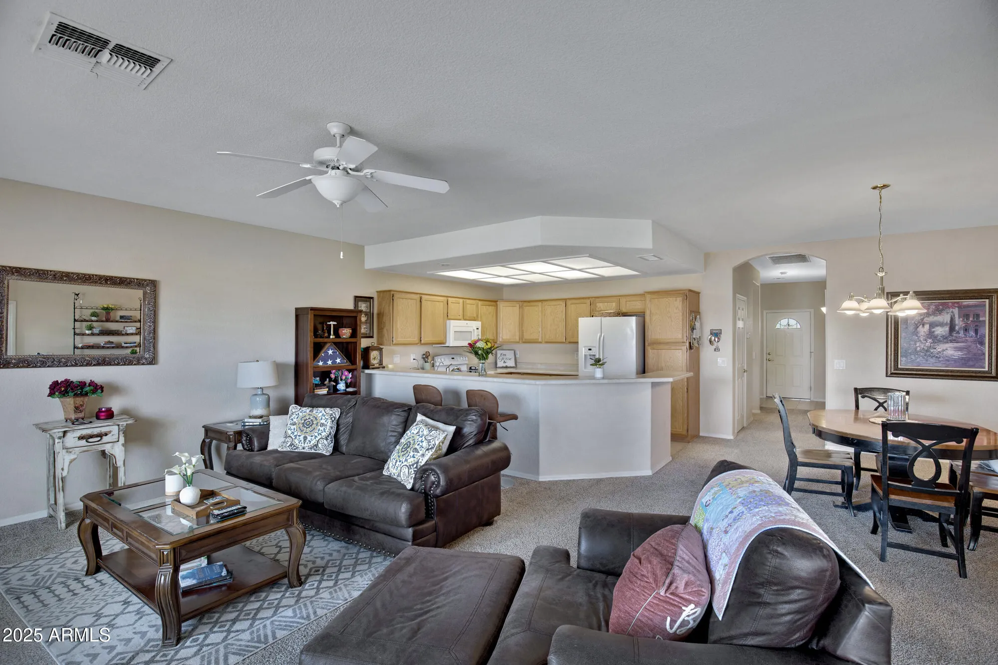 Property Slideshow image 9 of 41 | 11360 e keats ave unit 20, Mesa, AZ, 85209