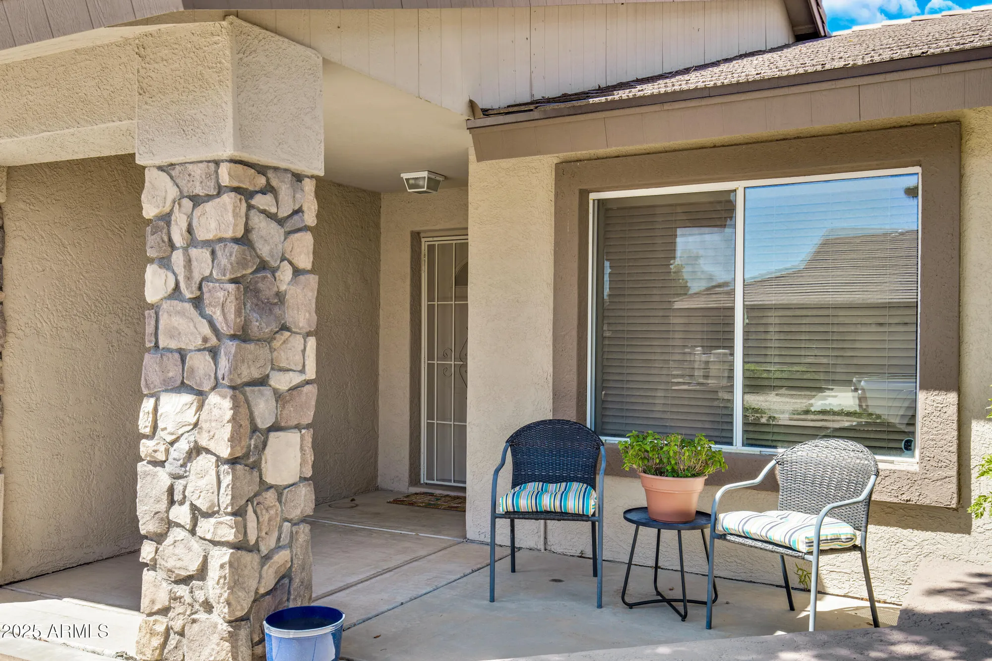 Property Slideshow image 4 of 41 | 11360 e keats ave unit 20, Mesa, AZ, 85209