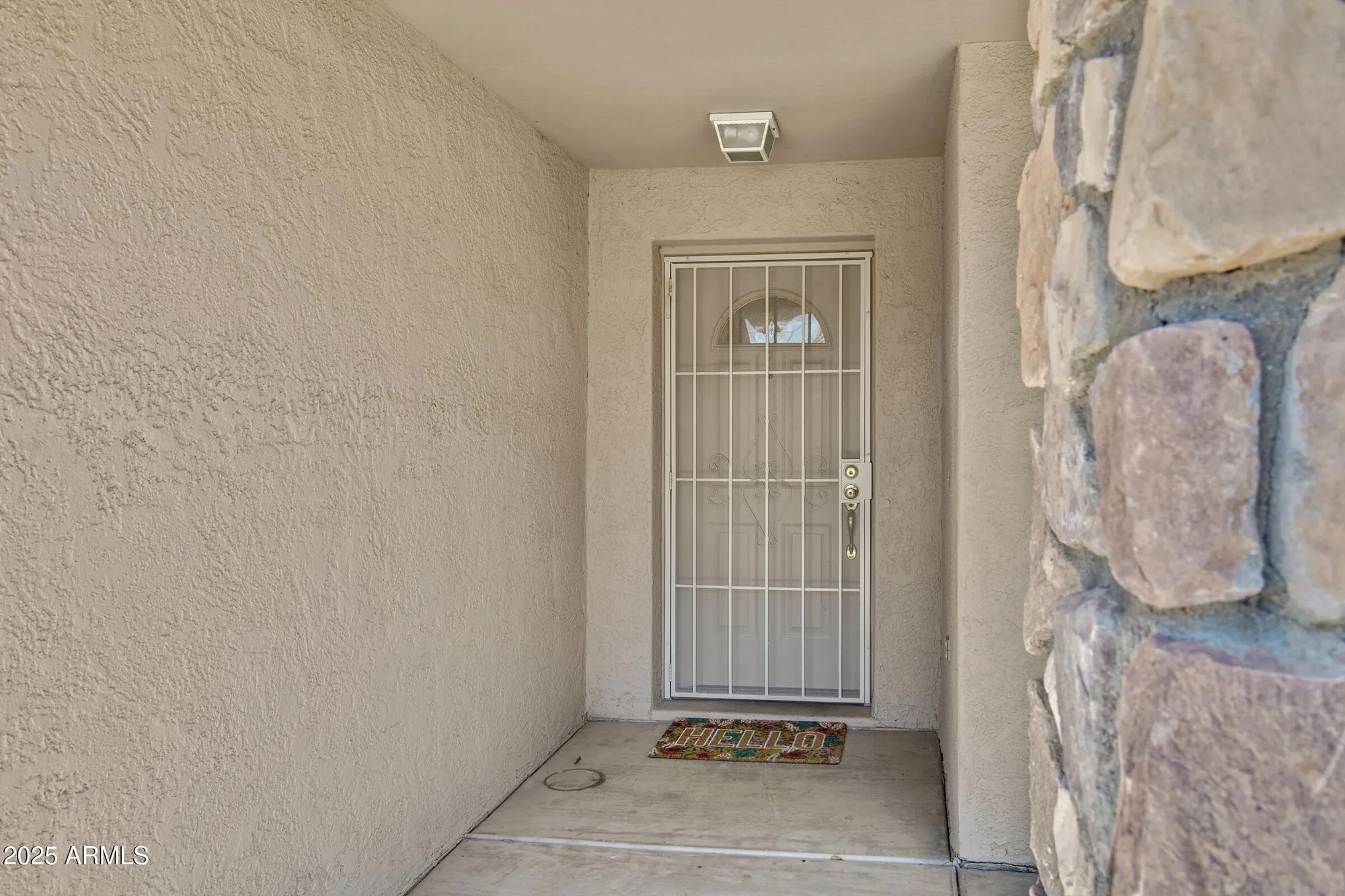 Property Slideshow image 5 of 41 | 11360 e keats ave unit 20, Mesa, AZ, 85209