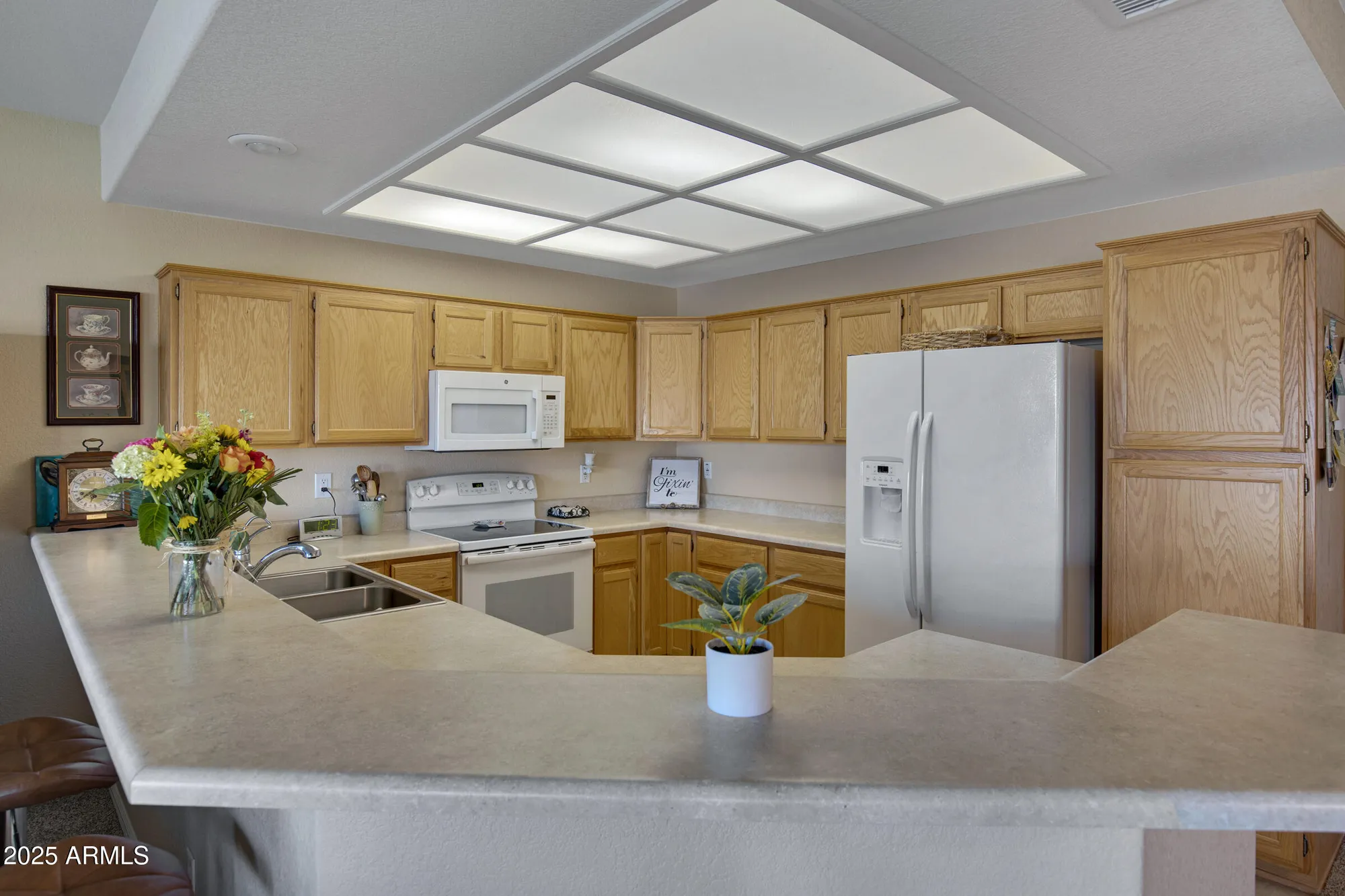 Property Slideshow image 12 of 41 | 11360 e keats ave unit 20, Mesa, AZ, 85209