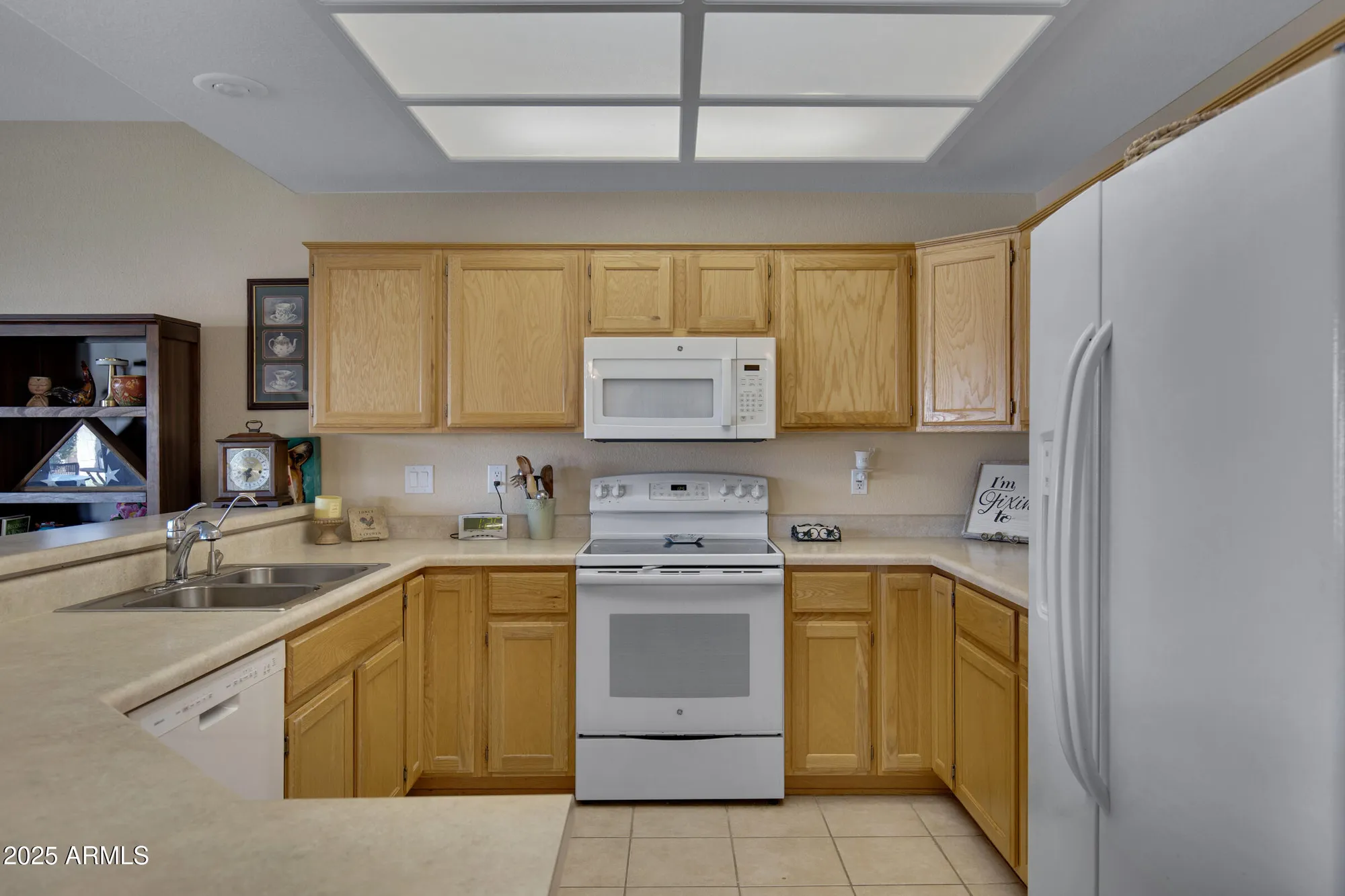 Property Slideshow image 13 of 41 | 11360 e keats ave unit 20, Mesa, AZ, 85209