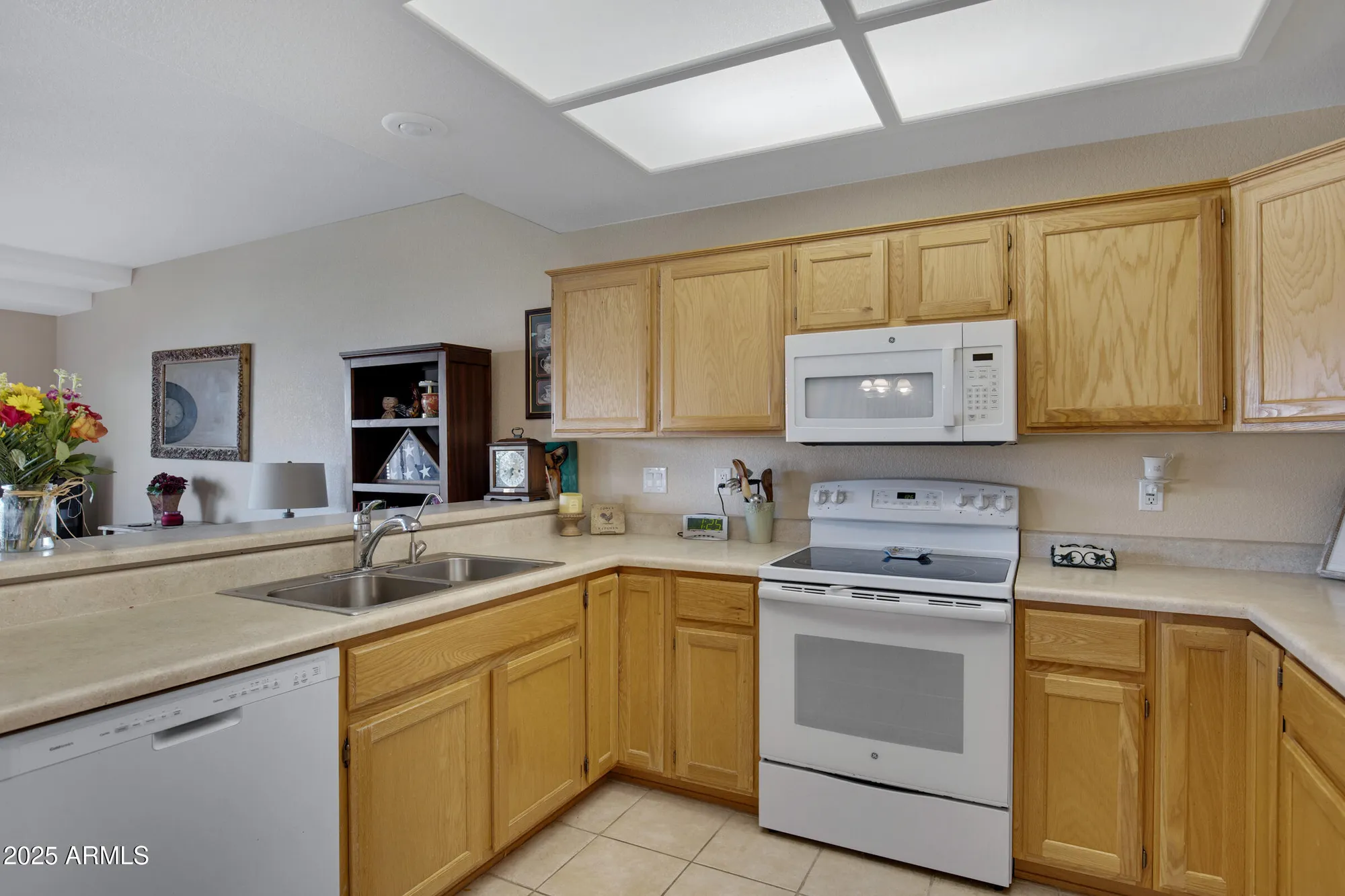 Property Slideshow image 14 of 41 | 11360 e keats ave unit 20, Mesa, AZ, 85209