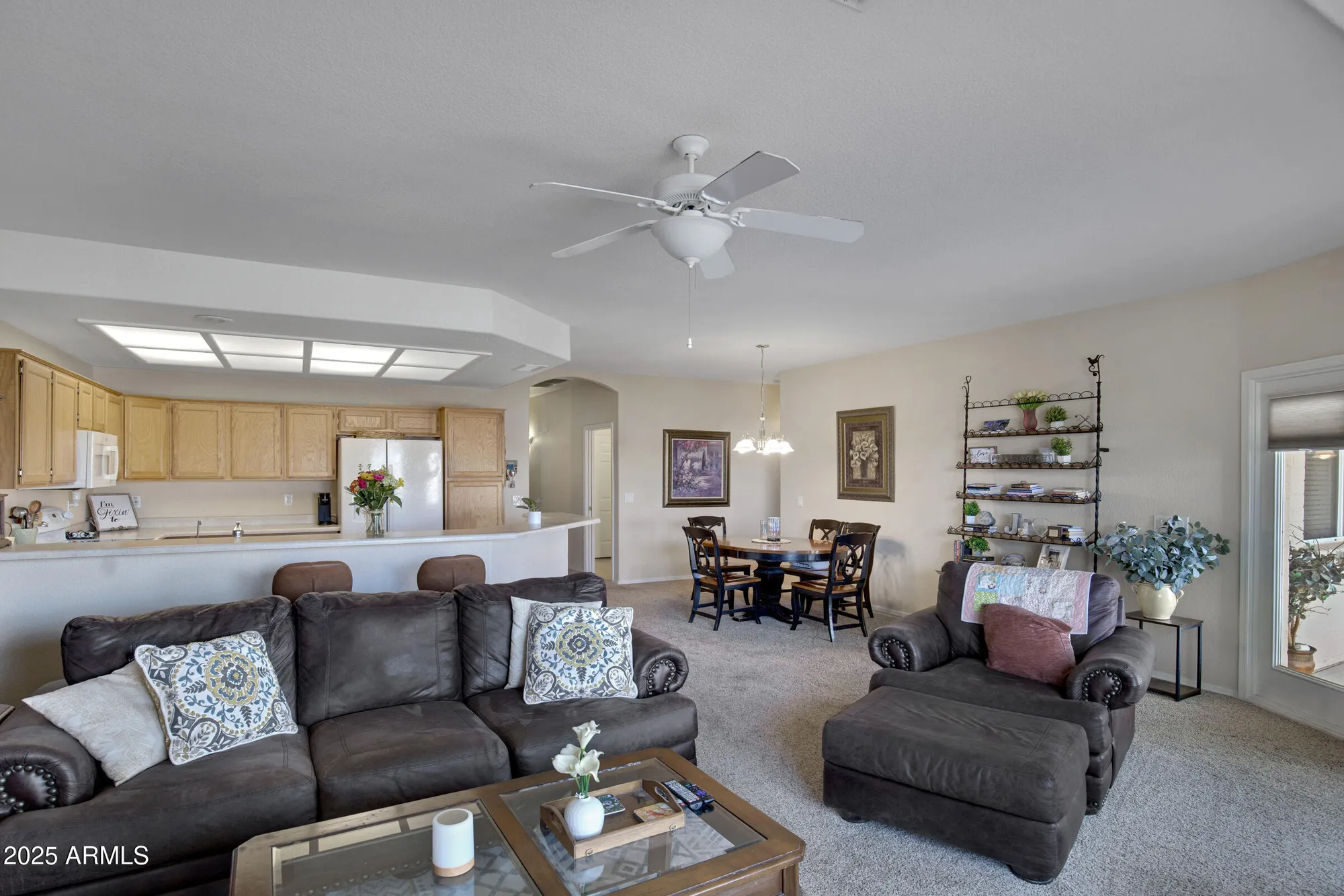 Property Slideshow image 10 of 41 | 11360 e keats ave unit 20, Mesa, AZ, 85209