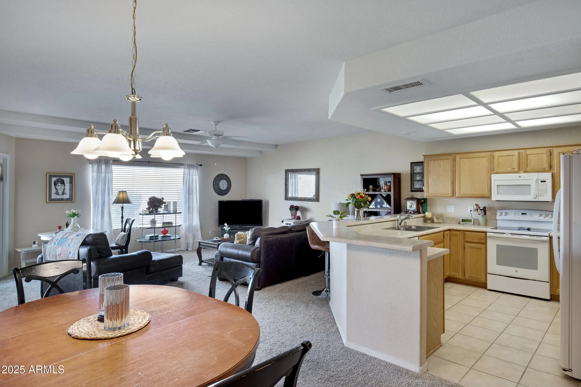 Property Slideshow image 11 of 41 | 11360 e keats ave unit 20, Mesa, AZ, 85209