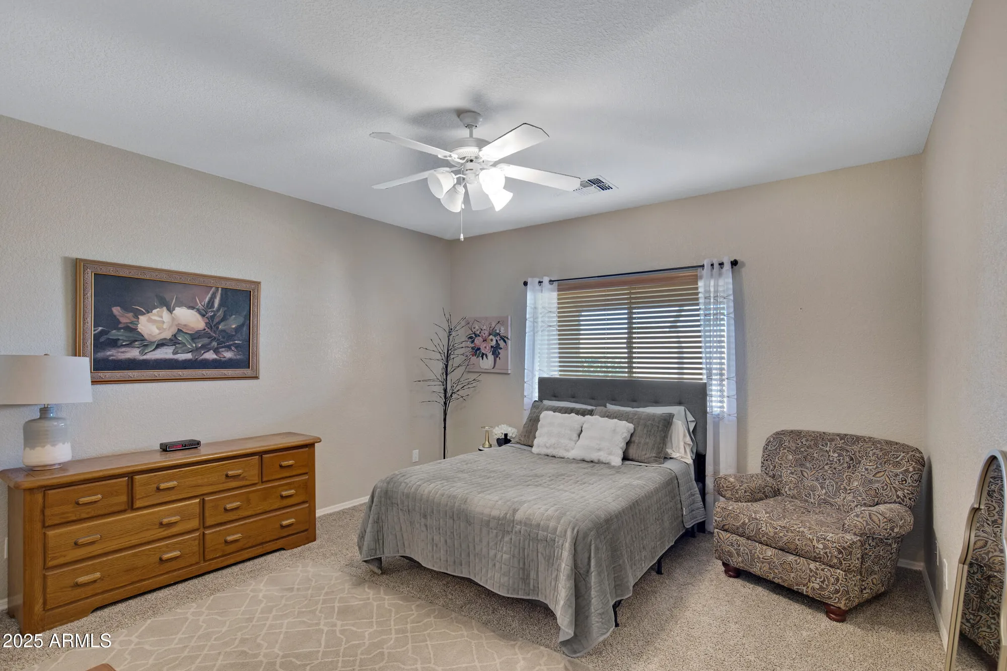 Property Slideshow image 18 of 41 | 11360 e keats ave unit 20, Mesa, AZ, 85209