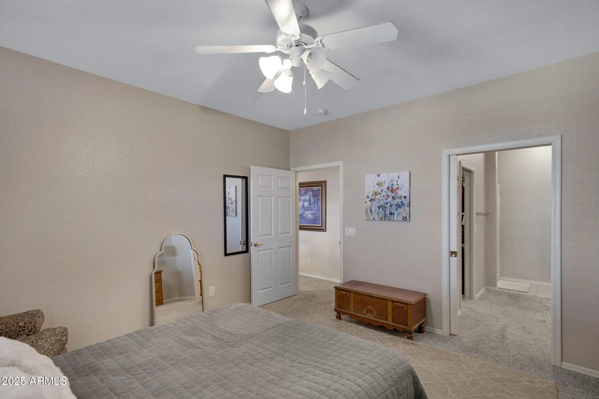 Property Slideshow image 19 of 41 | 11360 e keats ave unit 20, Mesa, AZ, 85209