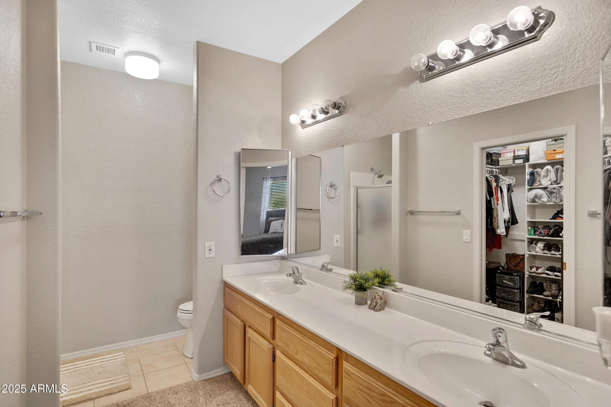 Property Slideshow image 20 of 41 | 11360 e keats ave unit 20, Mesa, AZ, 85209