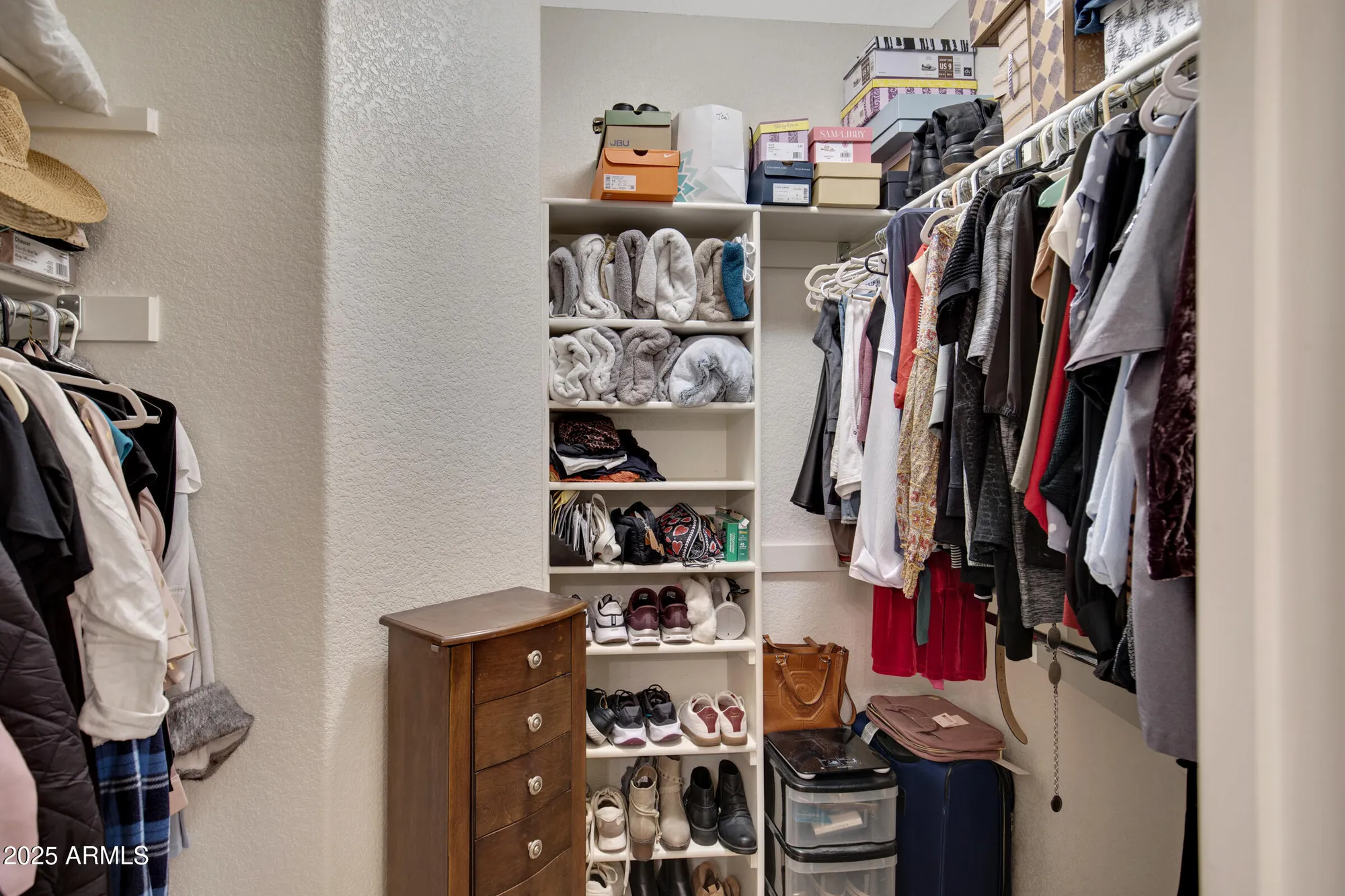 Property Slideshow image 21 of 41 | 11360 e keats ave unit 20, Mesa, AZ, 85209