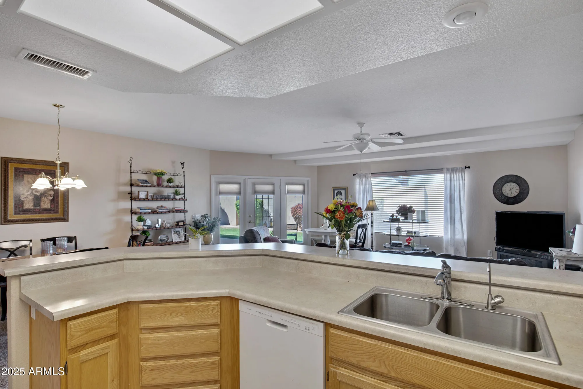 Property Slideshow image 15 of 41 | 11360 e keats ave unit 20, Mesa, AZ, 85209