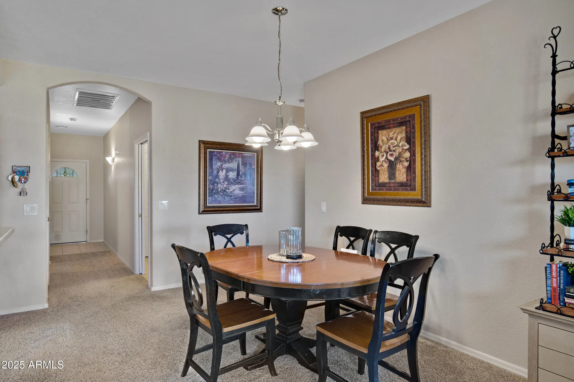 Property Slideshow image 16 of 41 | 11360 e keats ave unit 20, Mesa, AZ, 85209