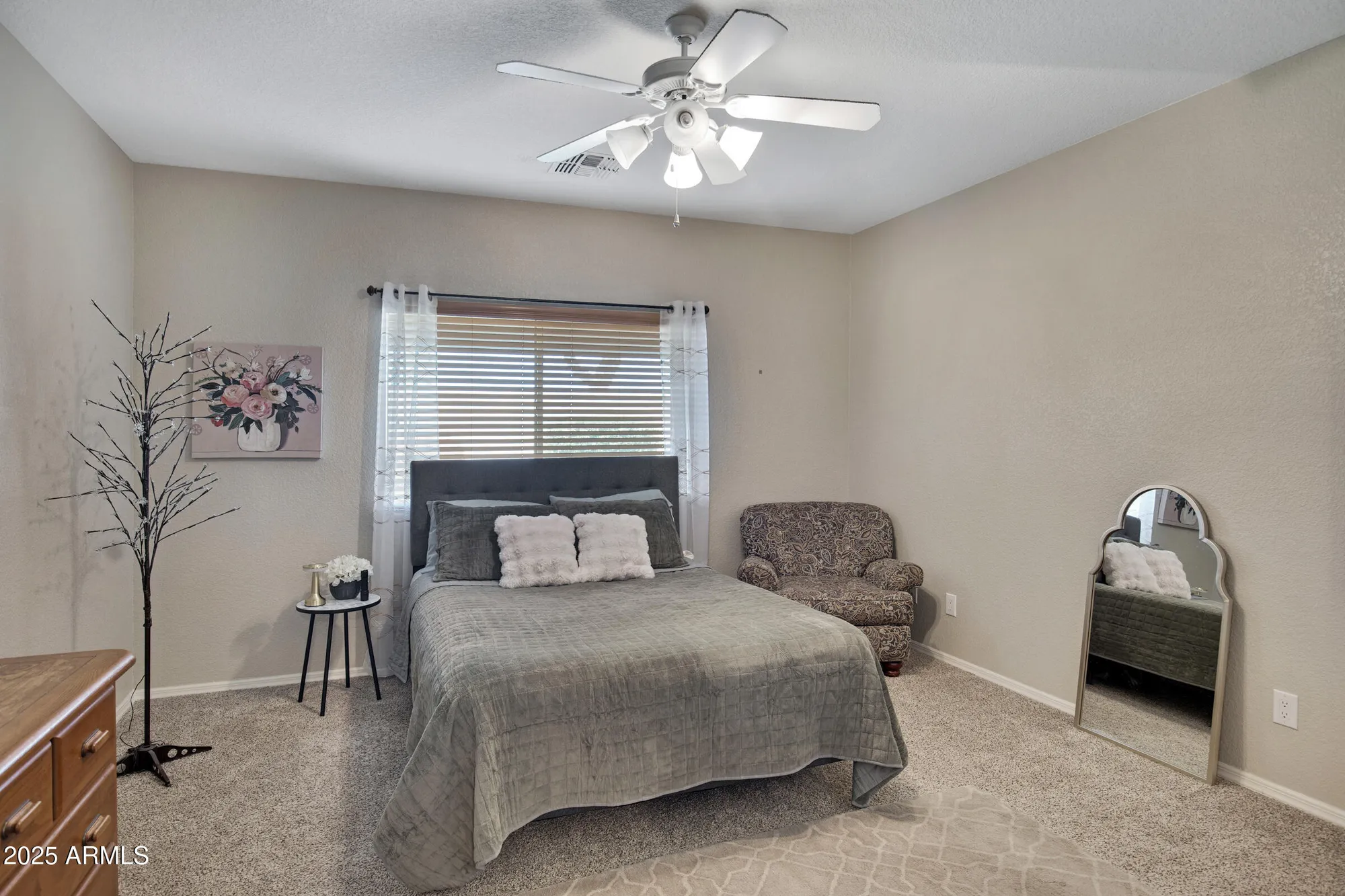 Property Slideshow image 17 of 41 | 11360 e keats ave unit 20, Mesa, AZ, 85209