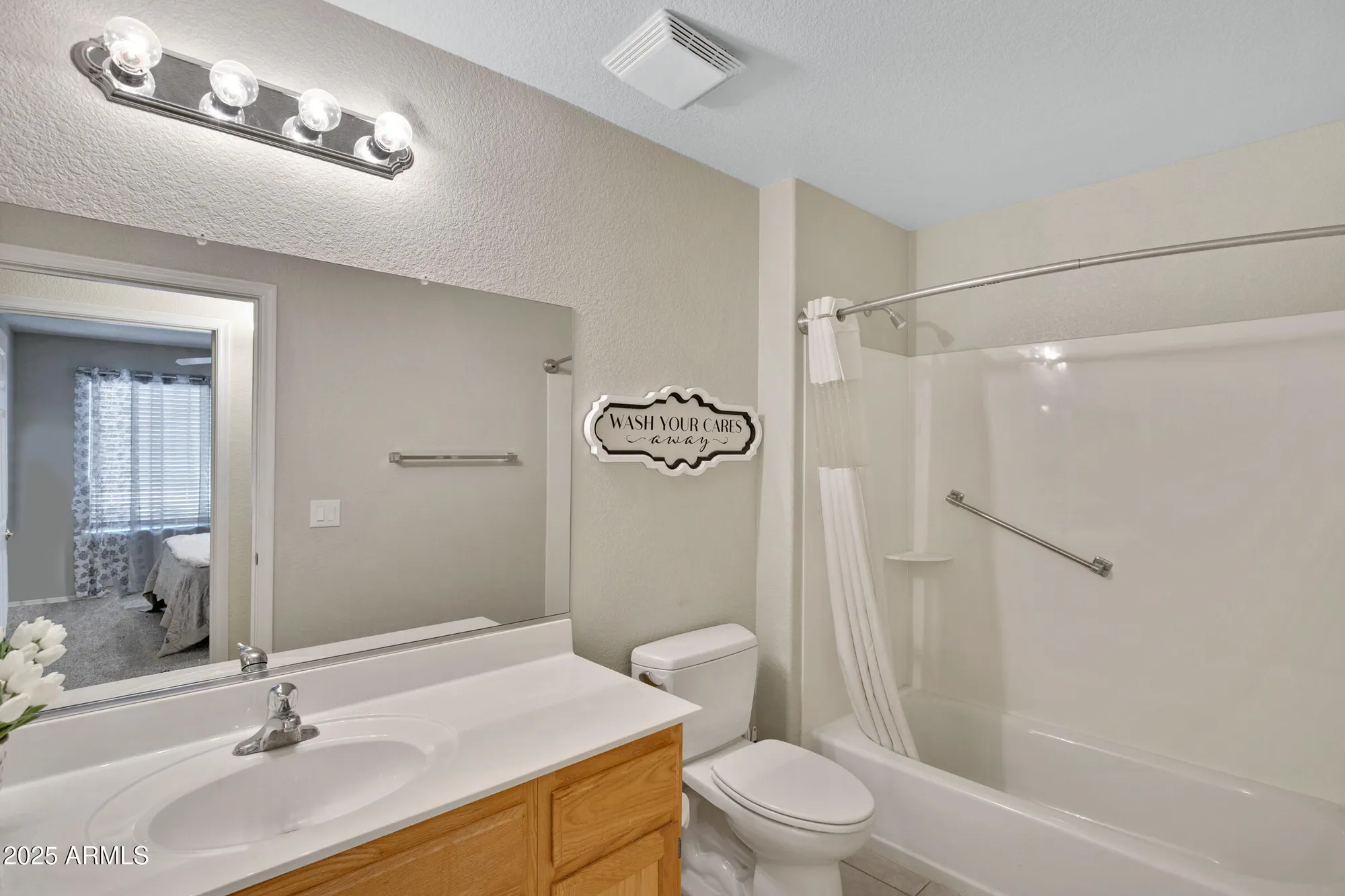 Property Slideshow image 24 of 41 | 11360 e keats ave unit 20, Mesa, AZ, 85209