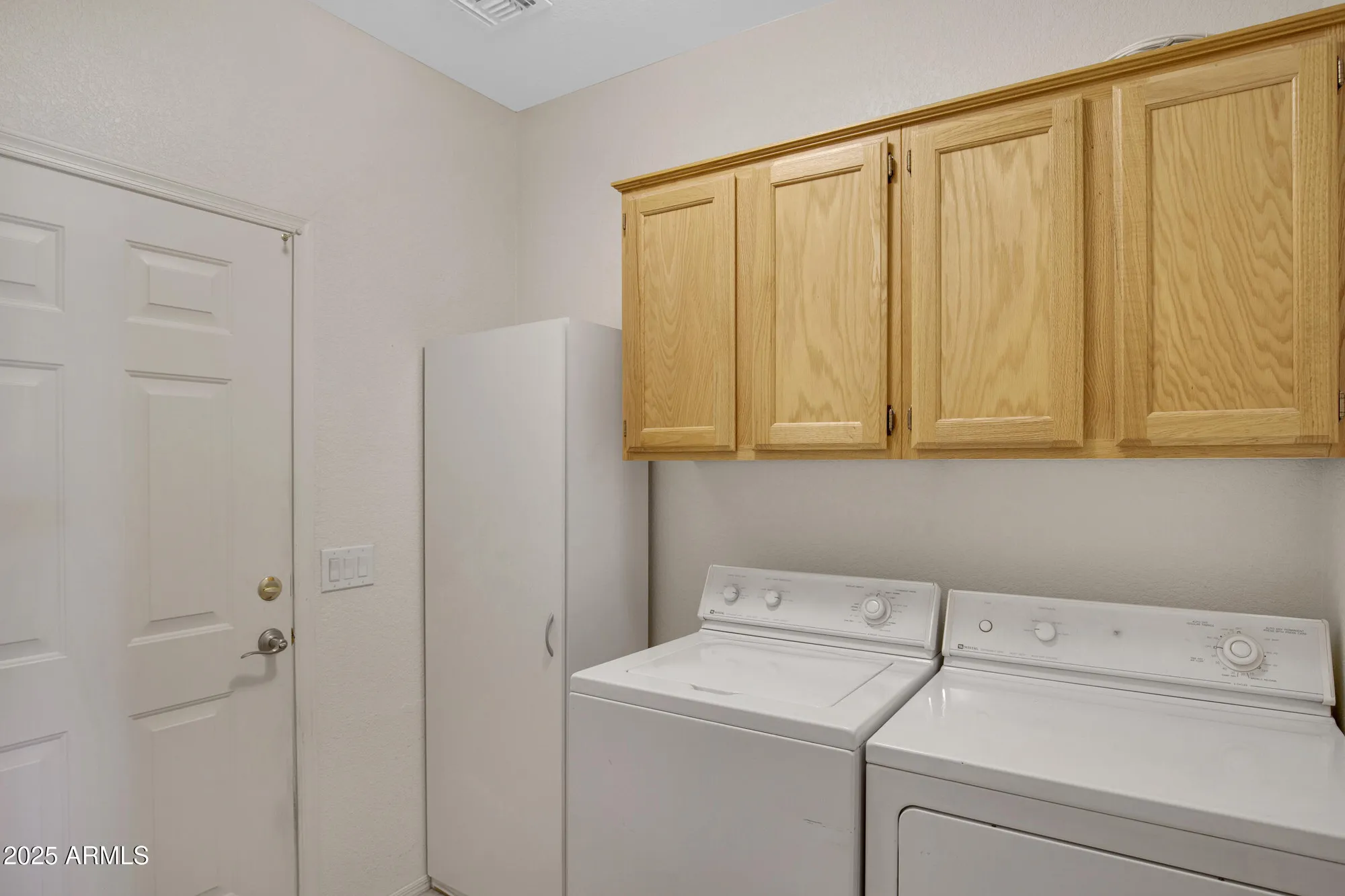 Property Slideshow image 25 of 41 | 11360 e keats ave unit 20, Mesa, AZ, 85209