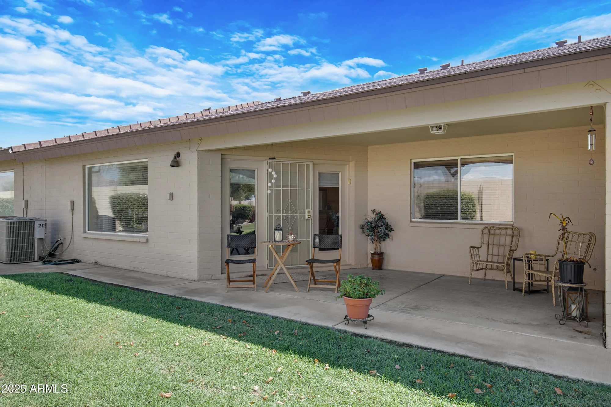 Property Slideshow image 26 of 41 | 11360 e keats ave unit 20, Mesa, AZ, 85209