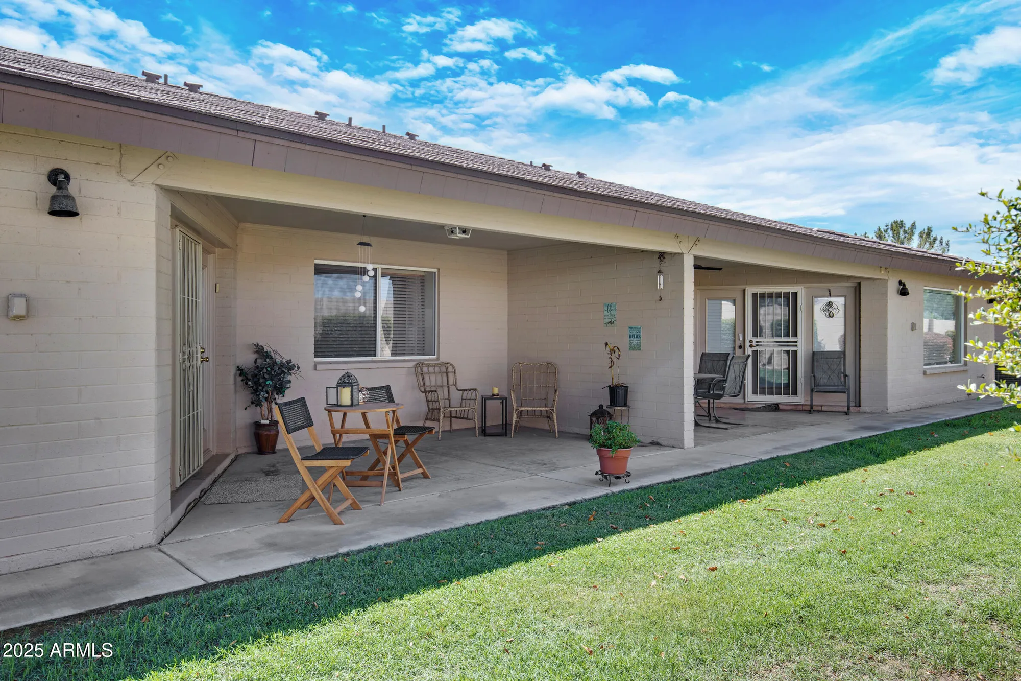 Property Slideshow image 27 of 41 | 11360 e keats ave unit 20, Mesa, AZ, 85209