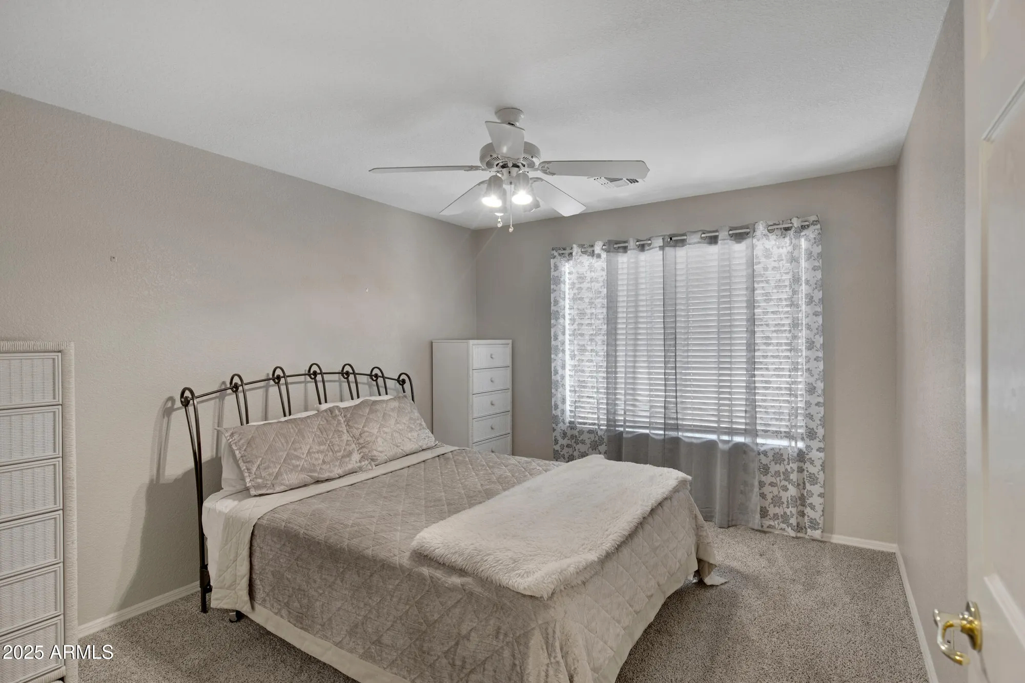 Property Slideshow image 22 of 41 | 11360 e keats ave unit 20, Mesa, AZ, 85209