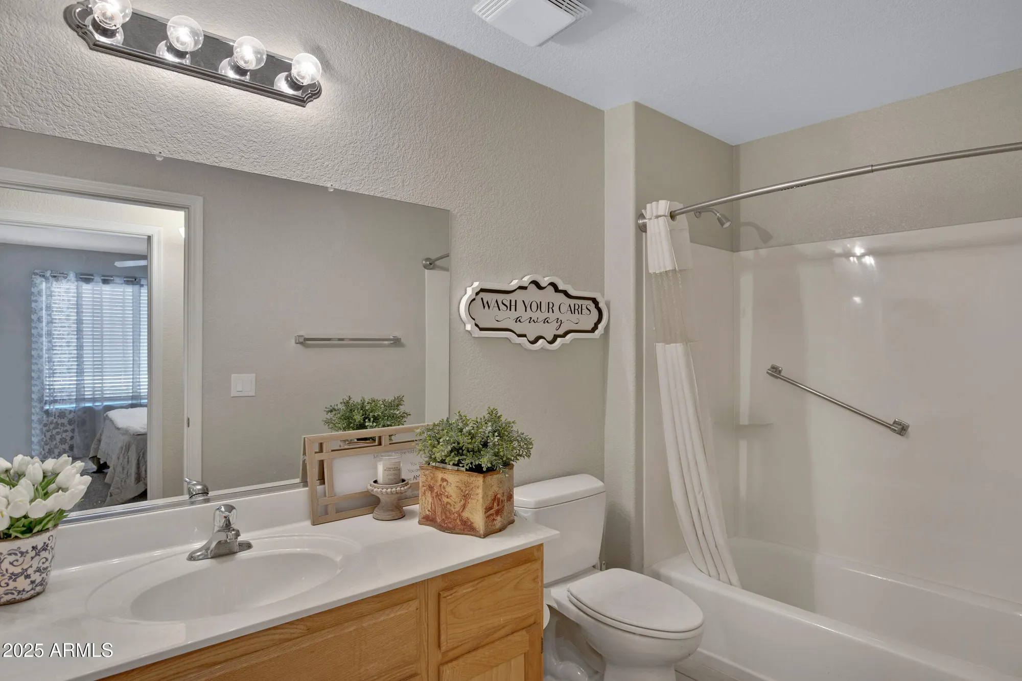 Property Slideshow image 23 of 41 | 11360 e keats ave unit 20, Mesa, AZ, 85209