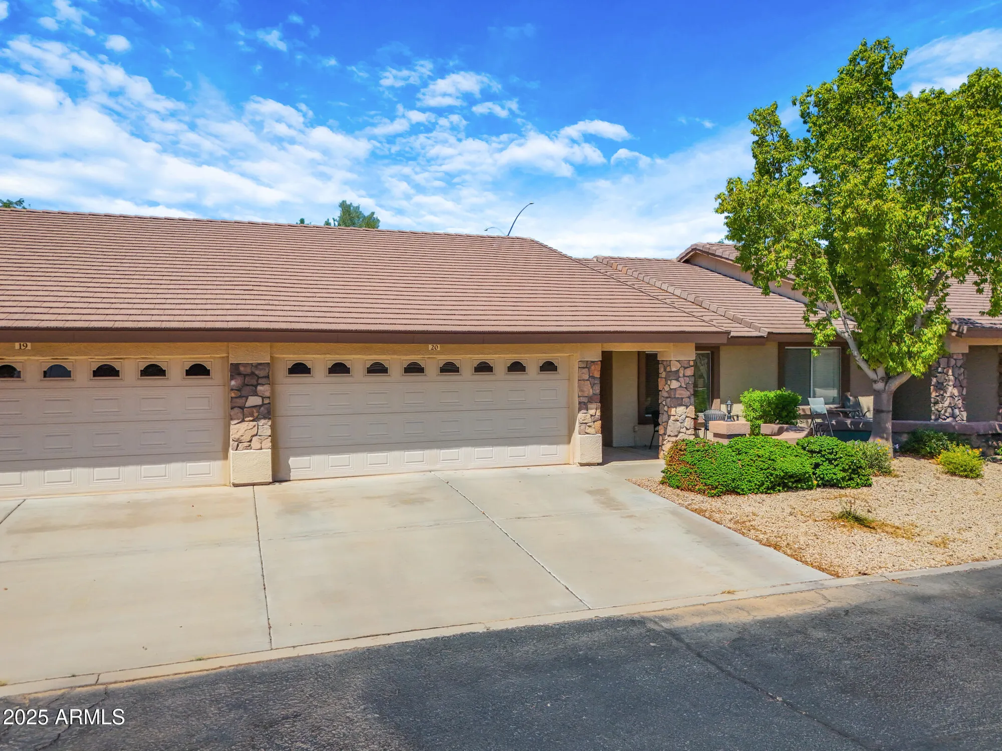 Property Slideshow image 30 of 41 | 11360 e keats ave unit 20, Mesa, AZ, 85209