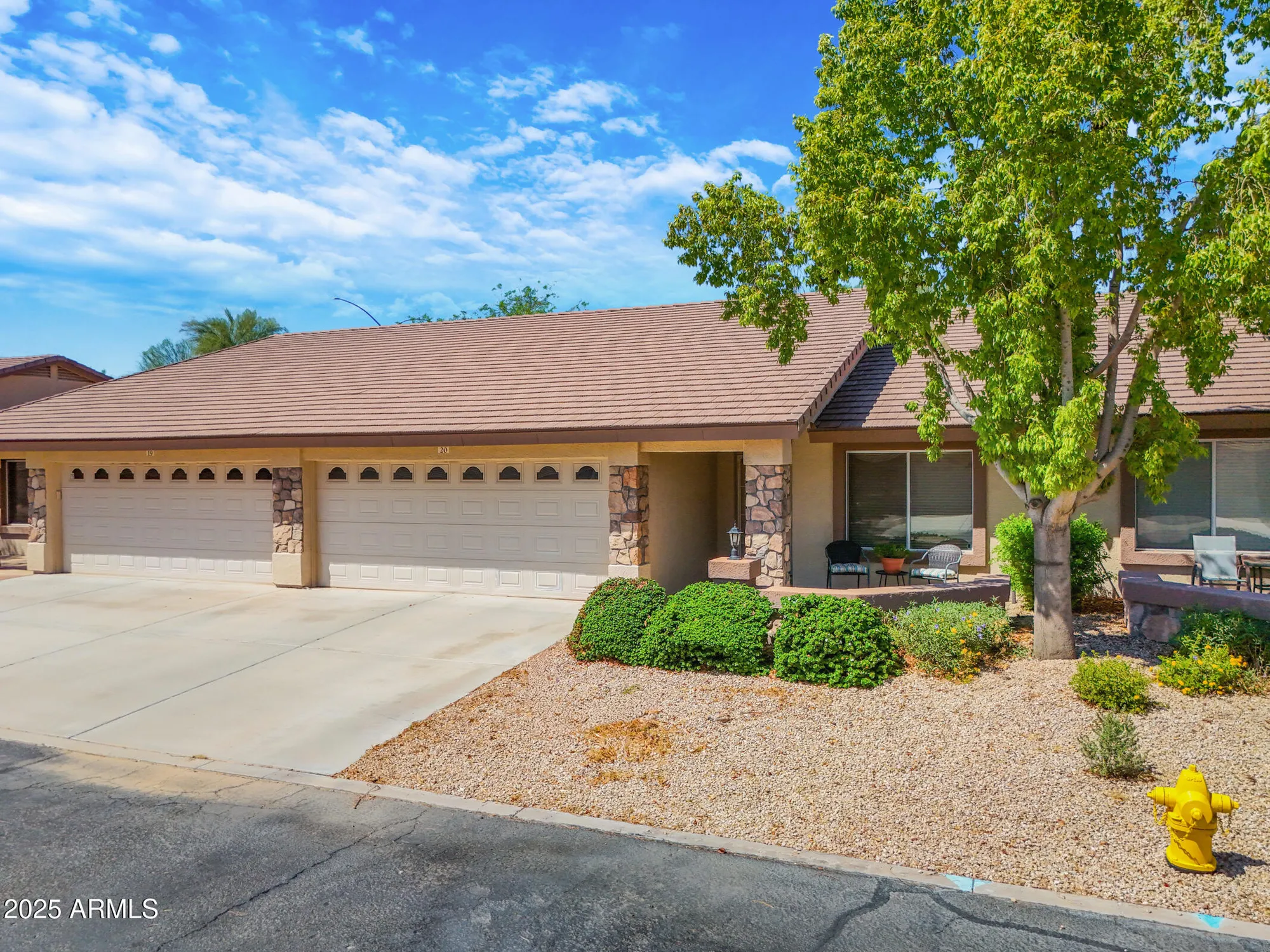 Property Slideshow image 31 of 41 | 11360 e keats ave unit 20, Mesa, AZ, 85209