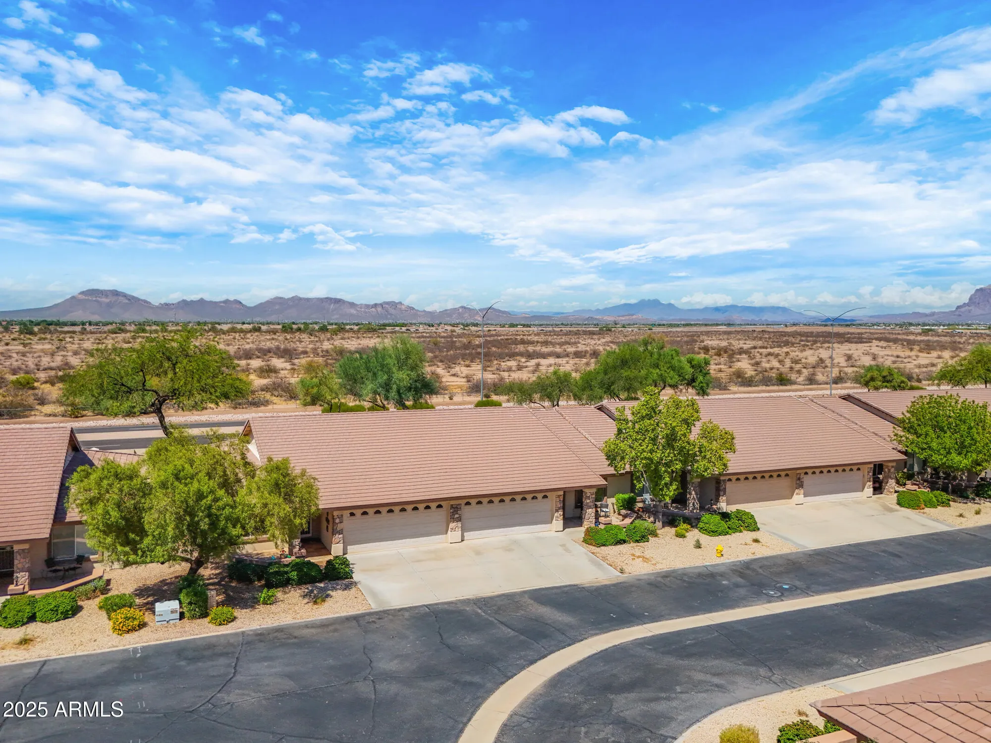 Property Slideshow image 32 of 41 | 11360 e keats ave unit 20, Mesa, AZ, 85209