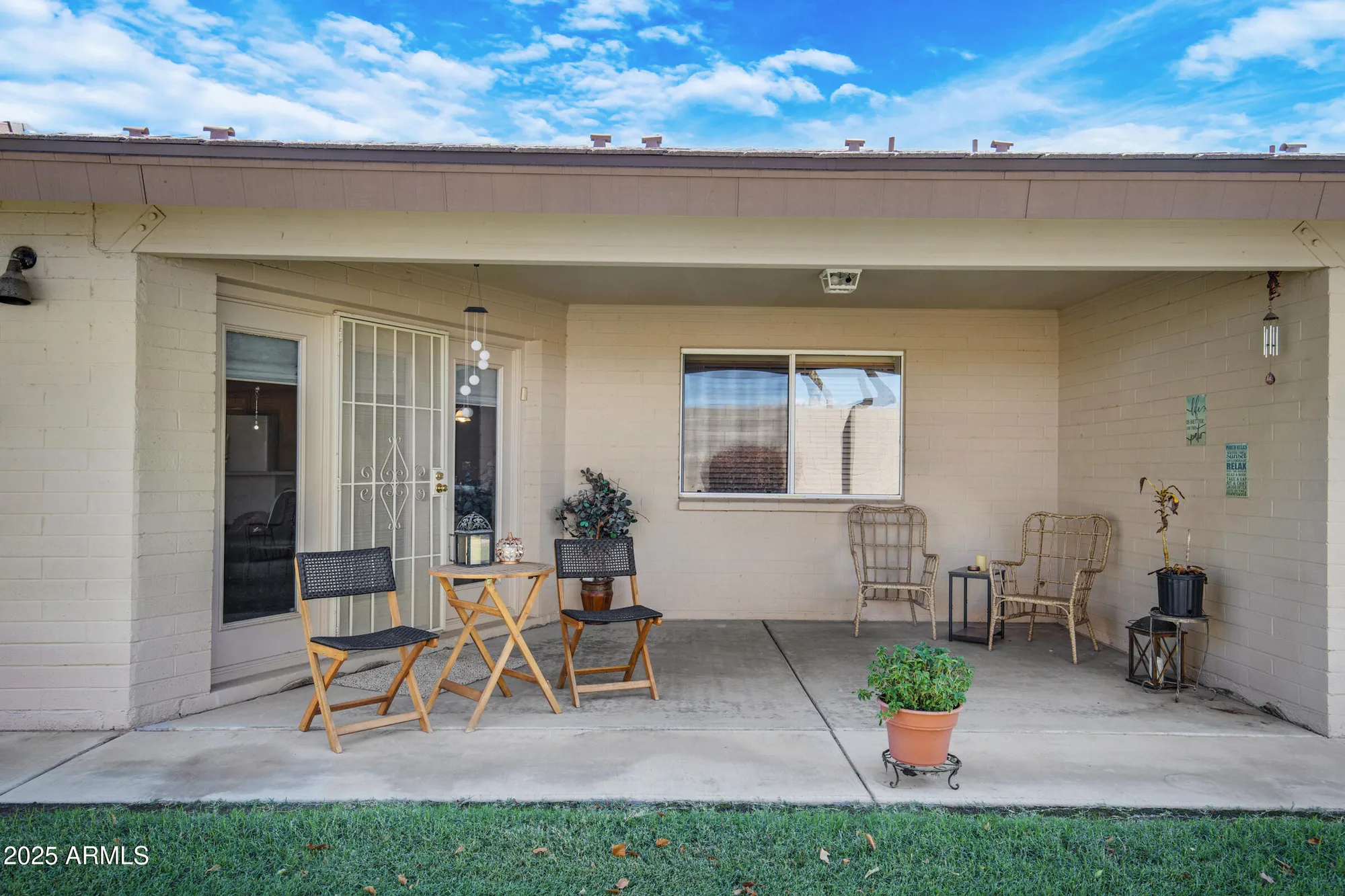 Property Slideshow image 28 of 41 | 11360 e keats ave unit 20, Mesa, AZ, 85209