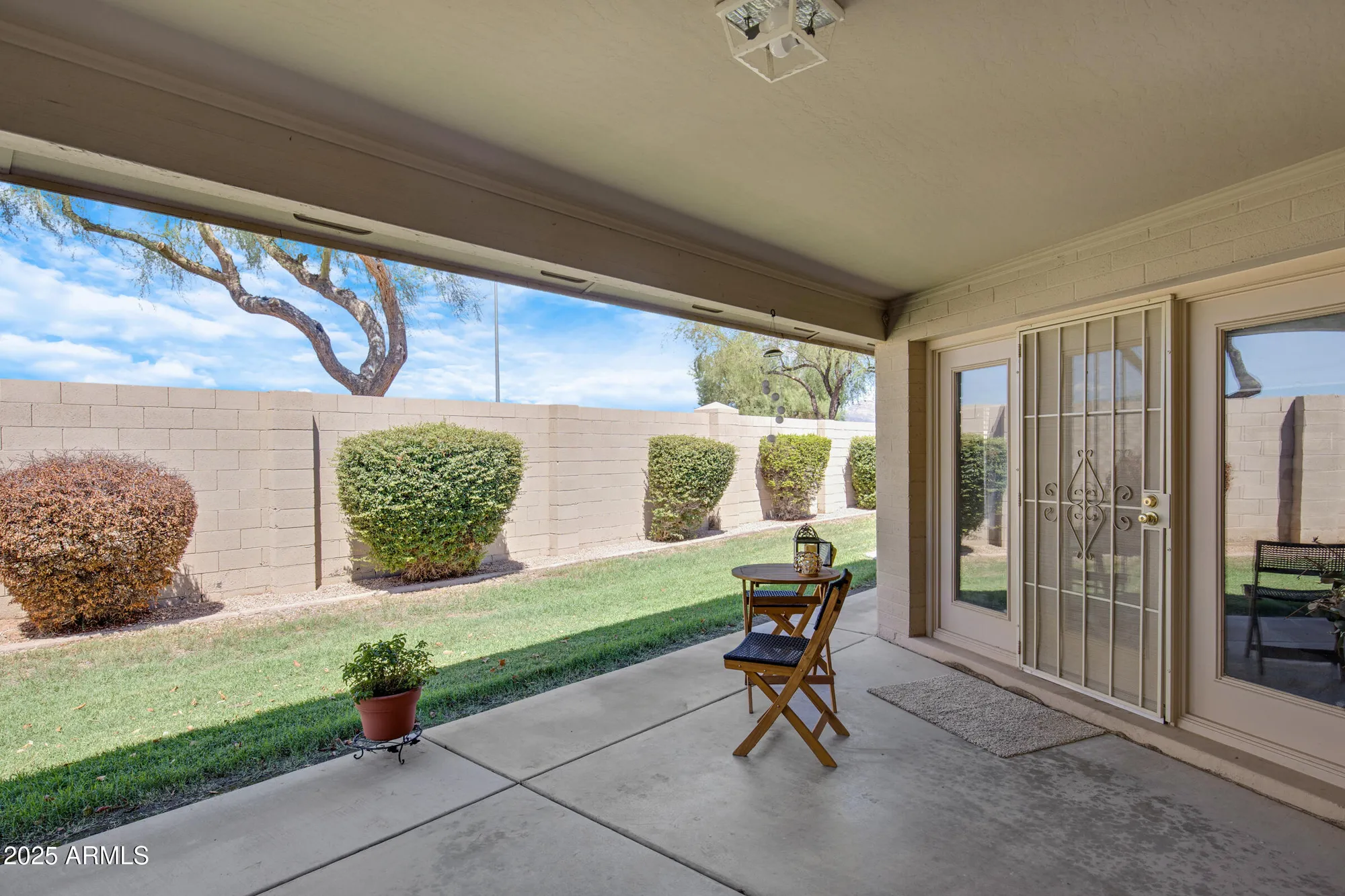 Property Slideshow image 29 of 41 | 11360 e keats ave unit 20, Mesa, AZ, 85209