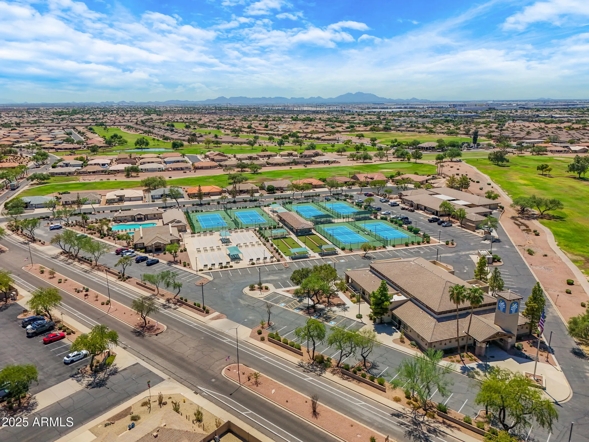 Property Slideshow image 35 of 41 | 11360 e keats ave unit 20, Mesa, AZ, 85209