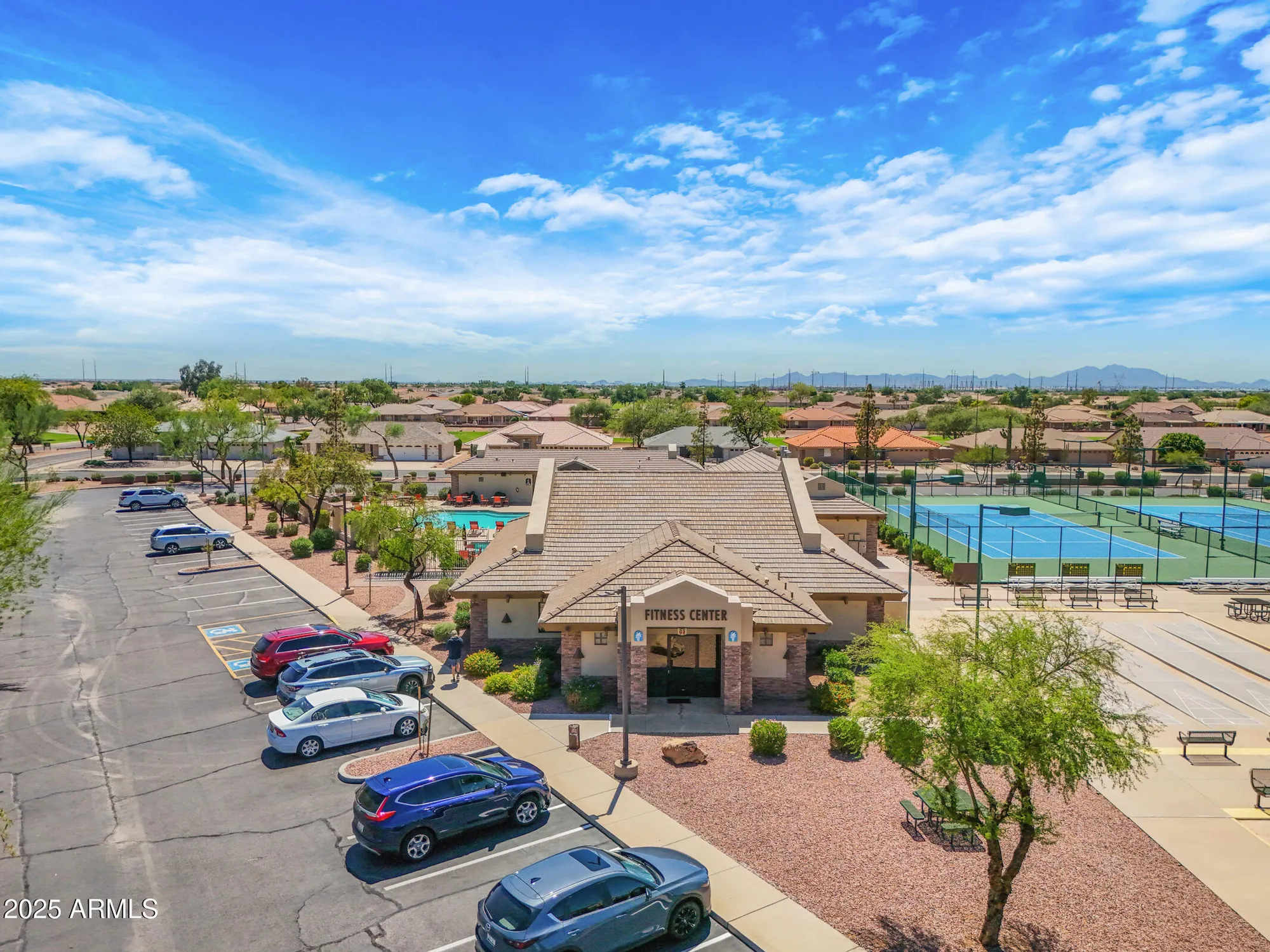 Property Slideshow image 36 of 41 | 11360 e keats ave unit 20, Mesa, AZ, 85209