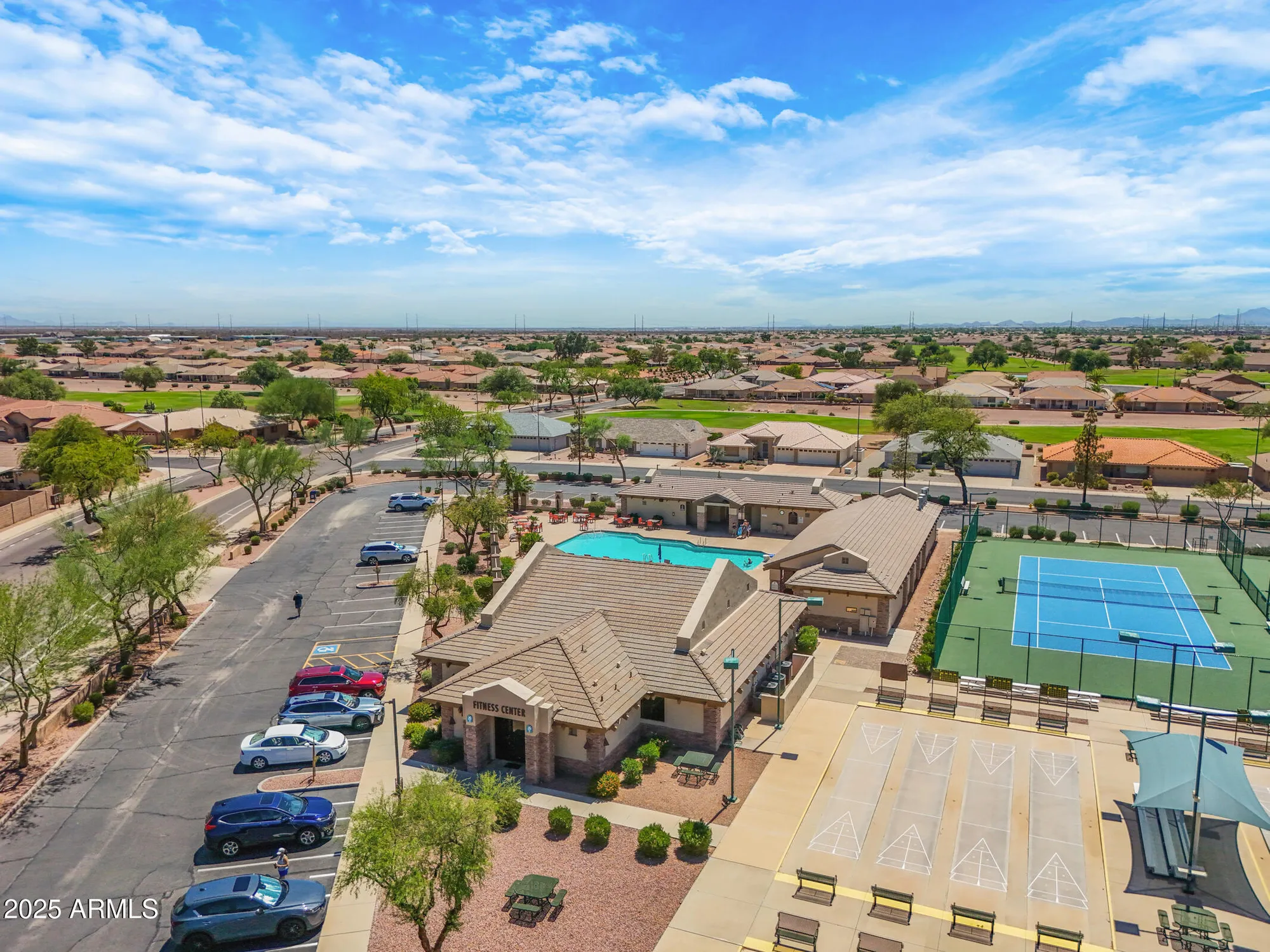 Property Slideshow image 37 of 41 | 11360 e keats ave unit 20, Mesa, AZ, 85209