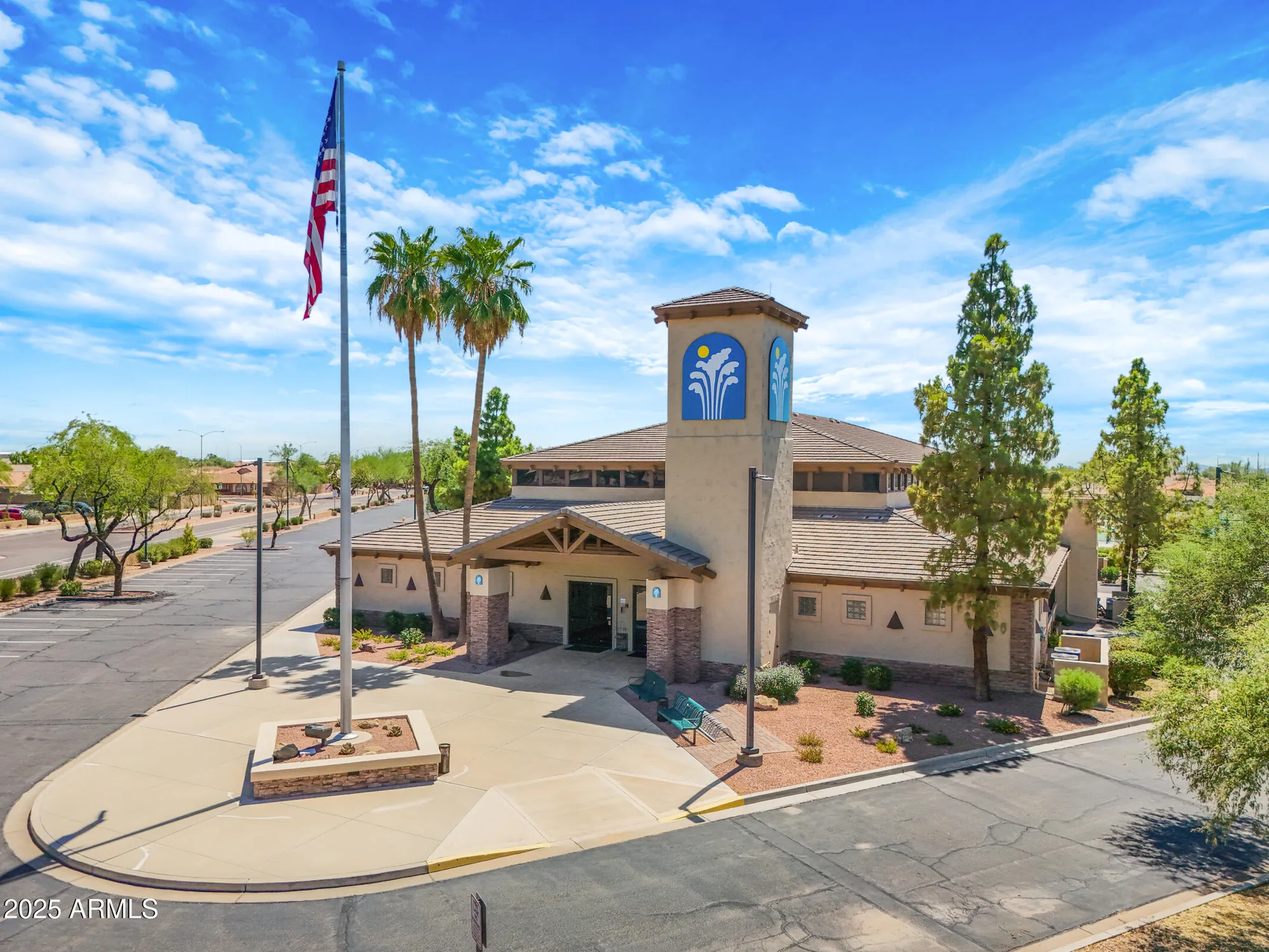 Property Slideshow image 33 of 41 | 11360 e keats ave unit 20, Mesa, AZ, 85209