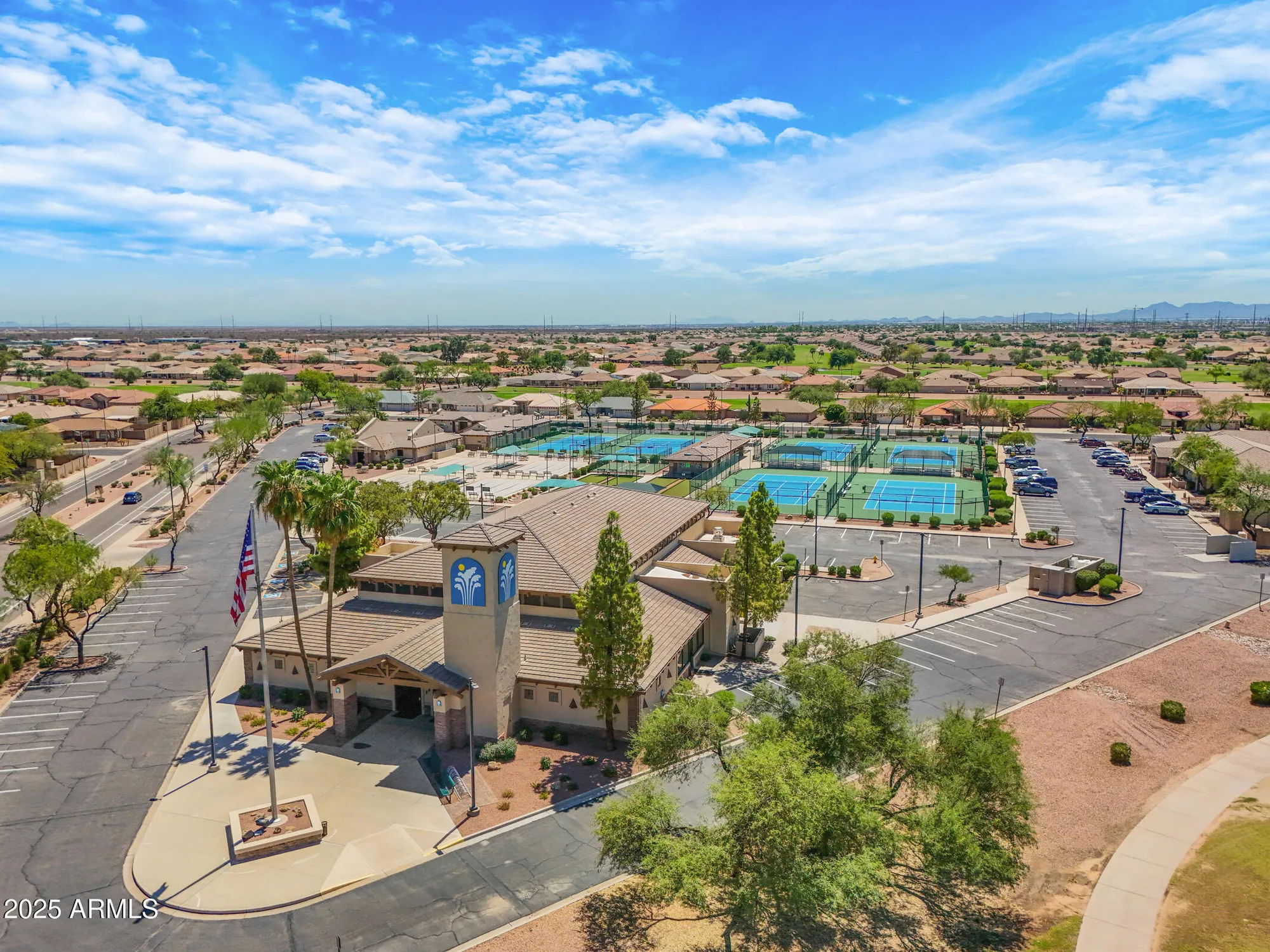 Property Slideshow image 34 of 41 | 11360 e keats ave unit 20, Mesa, AZ, 85209