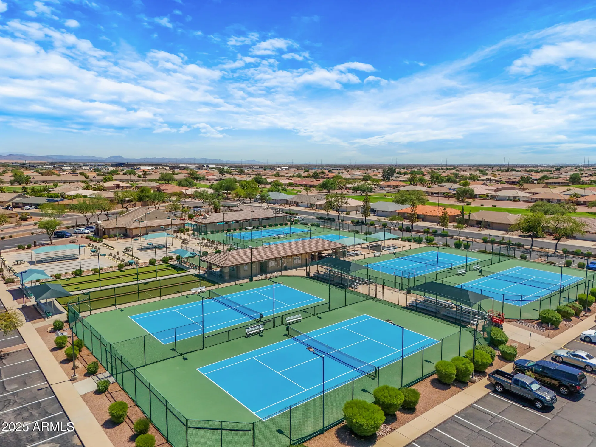 Property Slideshow image 40 of 41 | 11360 e keats ave unit 20, Mesa, AZ, 85209
